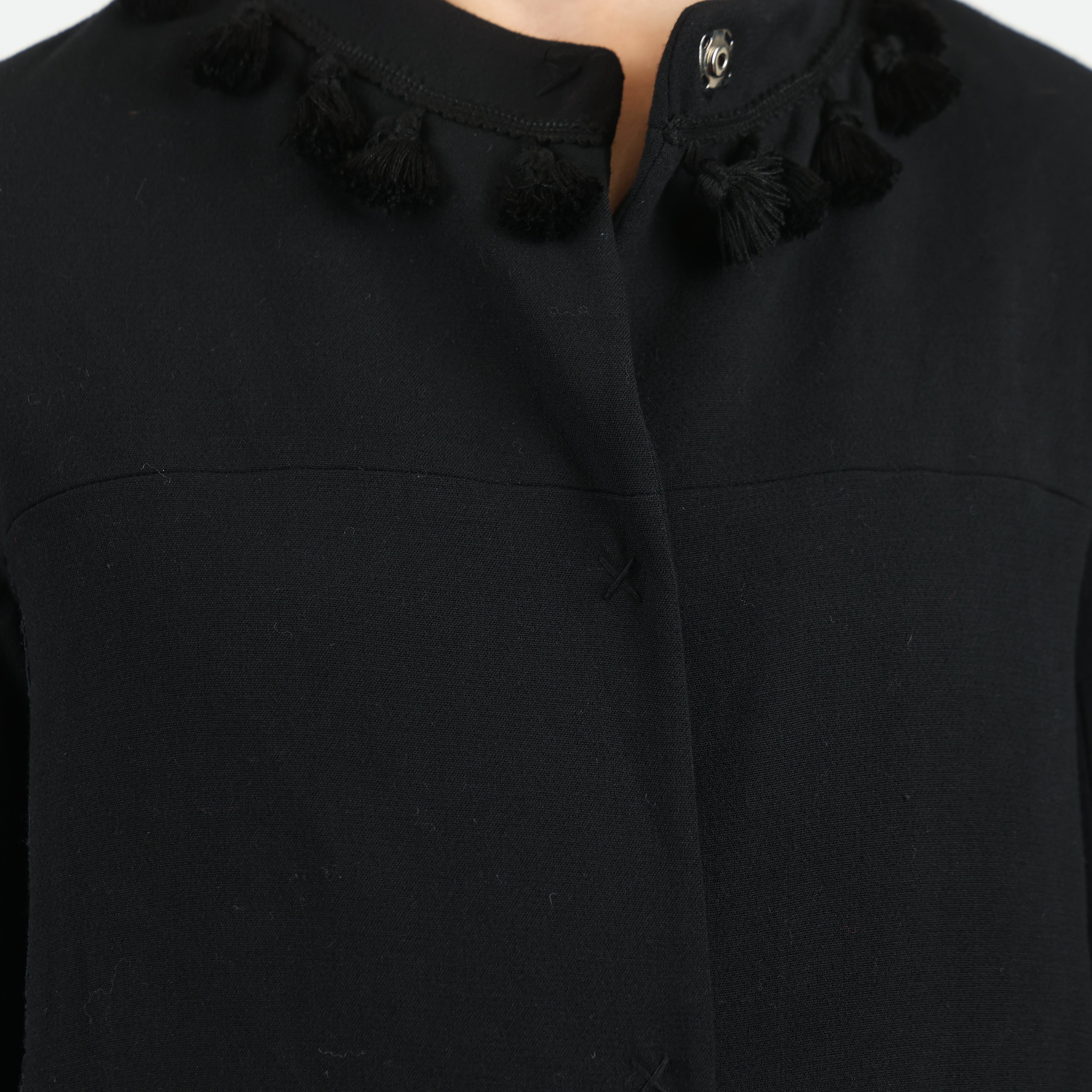 Coat, UK Size 10