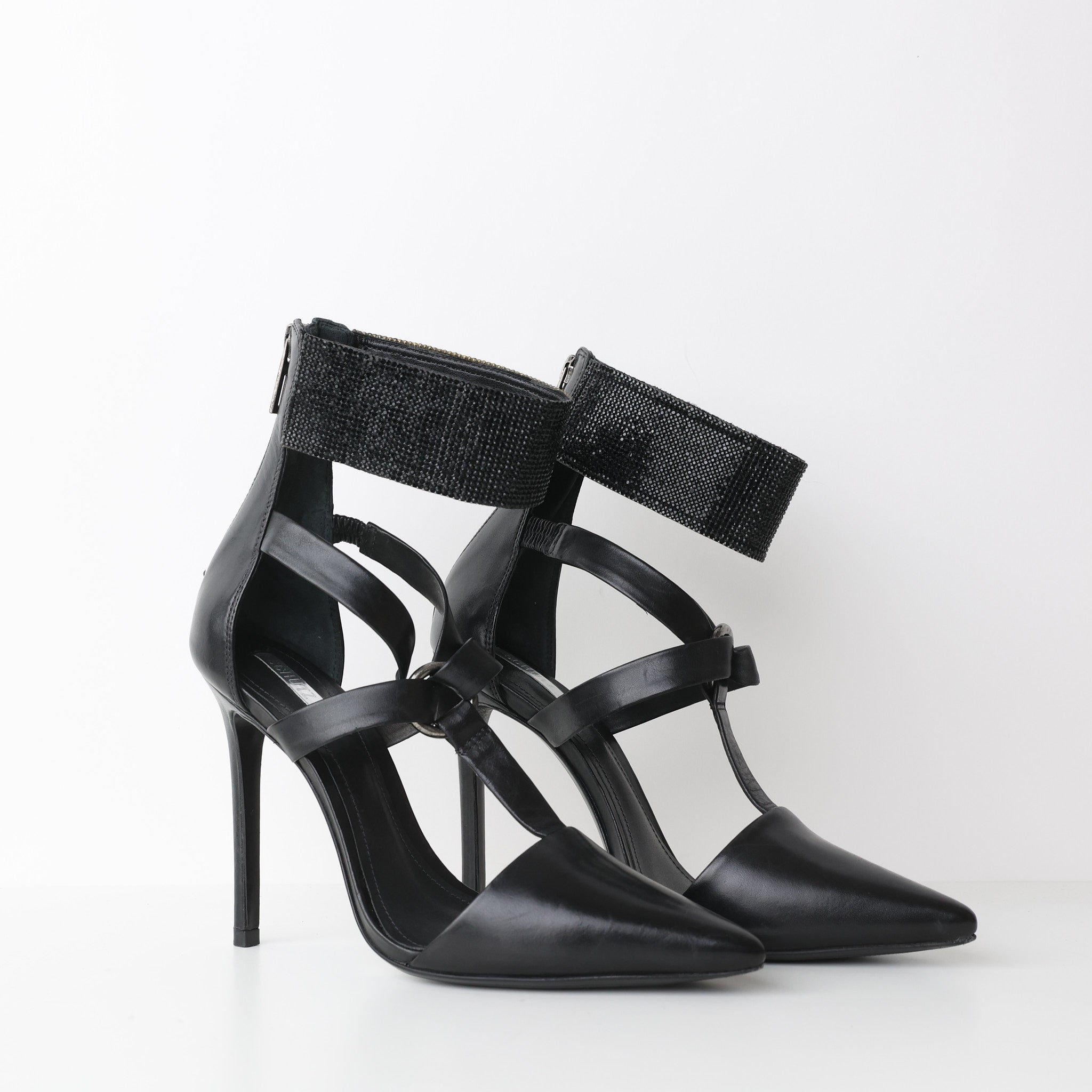 Shoes, UK Size 39