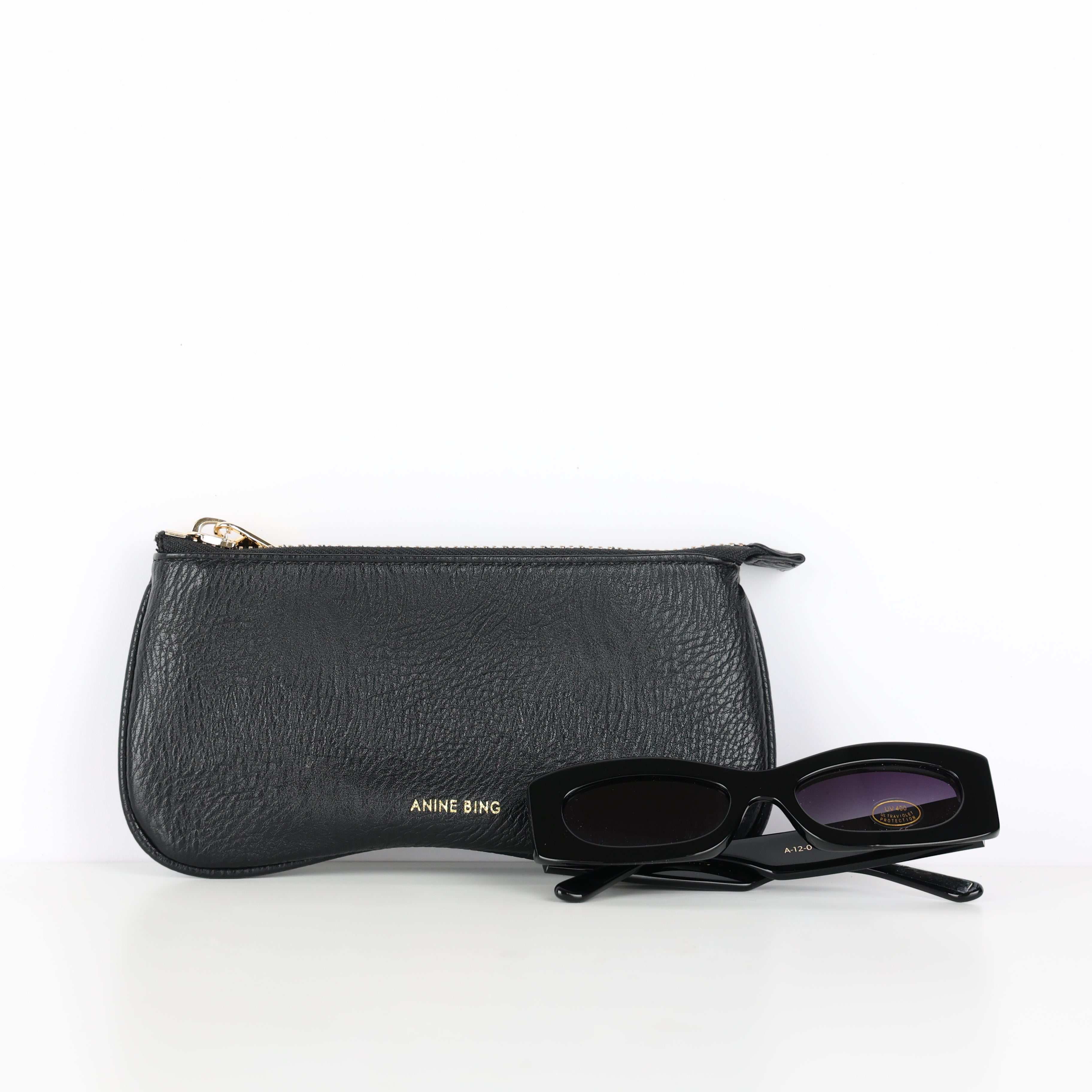 Sunglasses, UK Size One Size