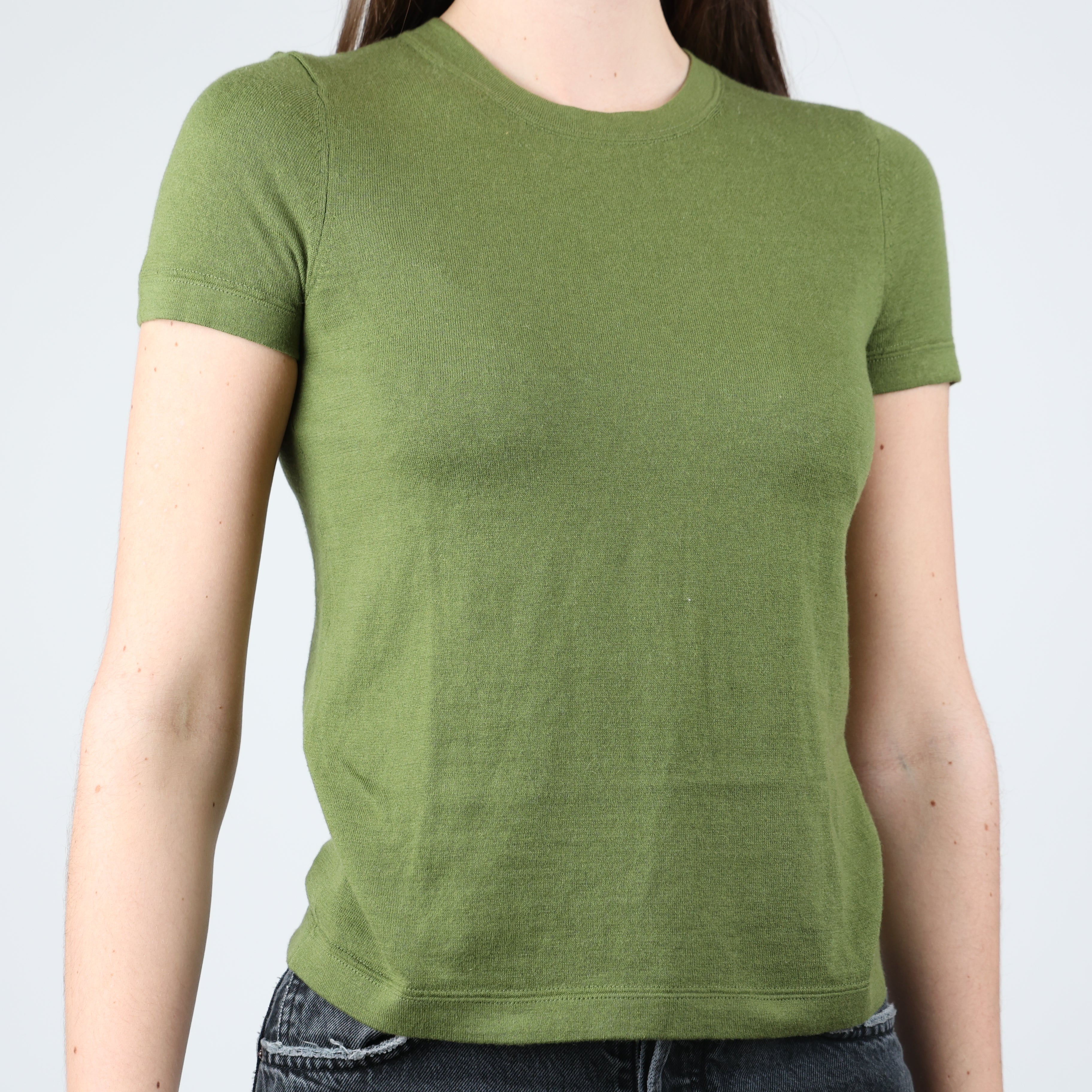 Knitwear, UK Size 8