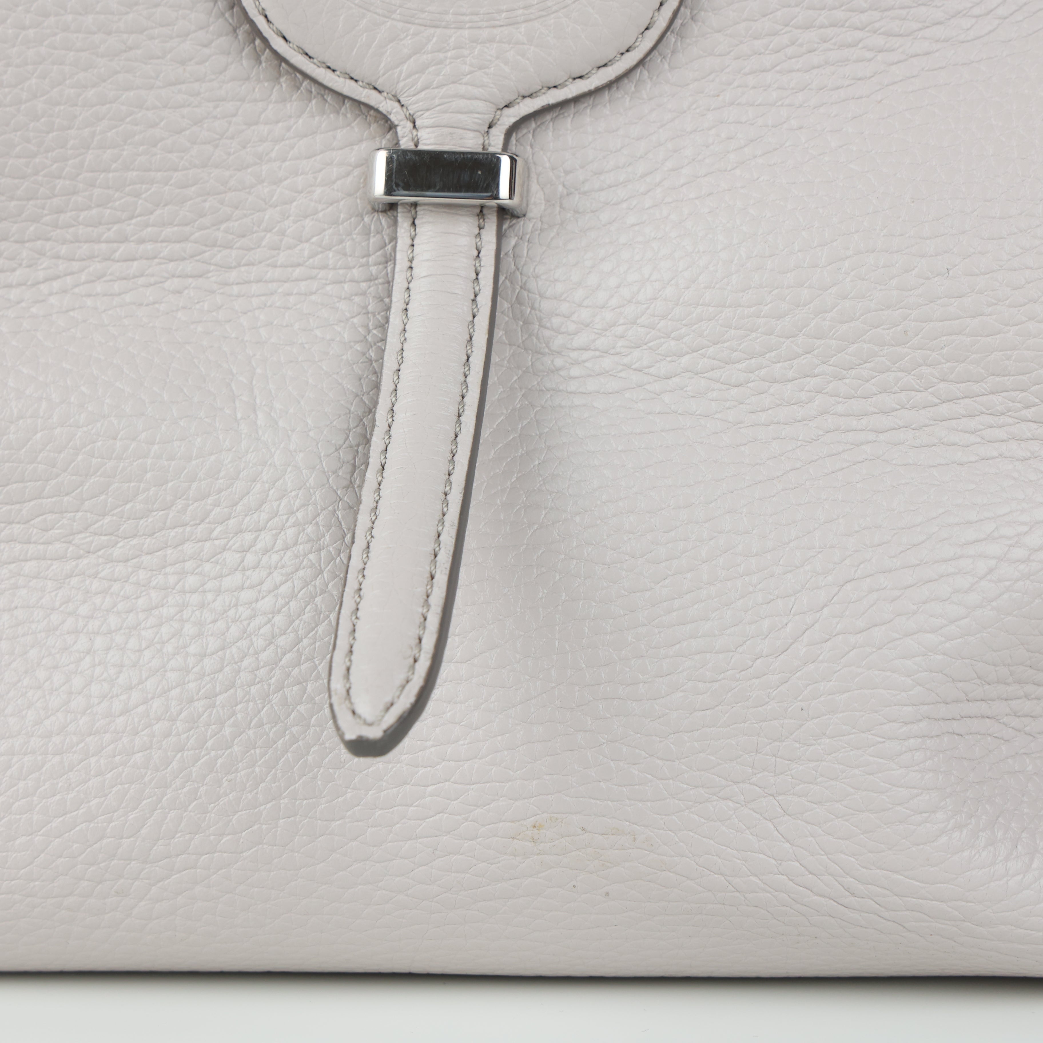 Tod's, Joy Bag