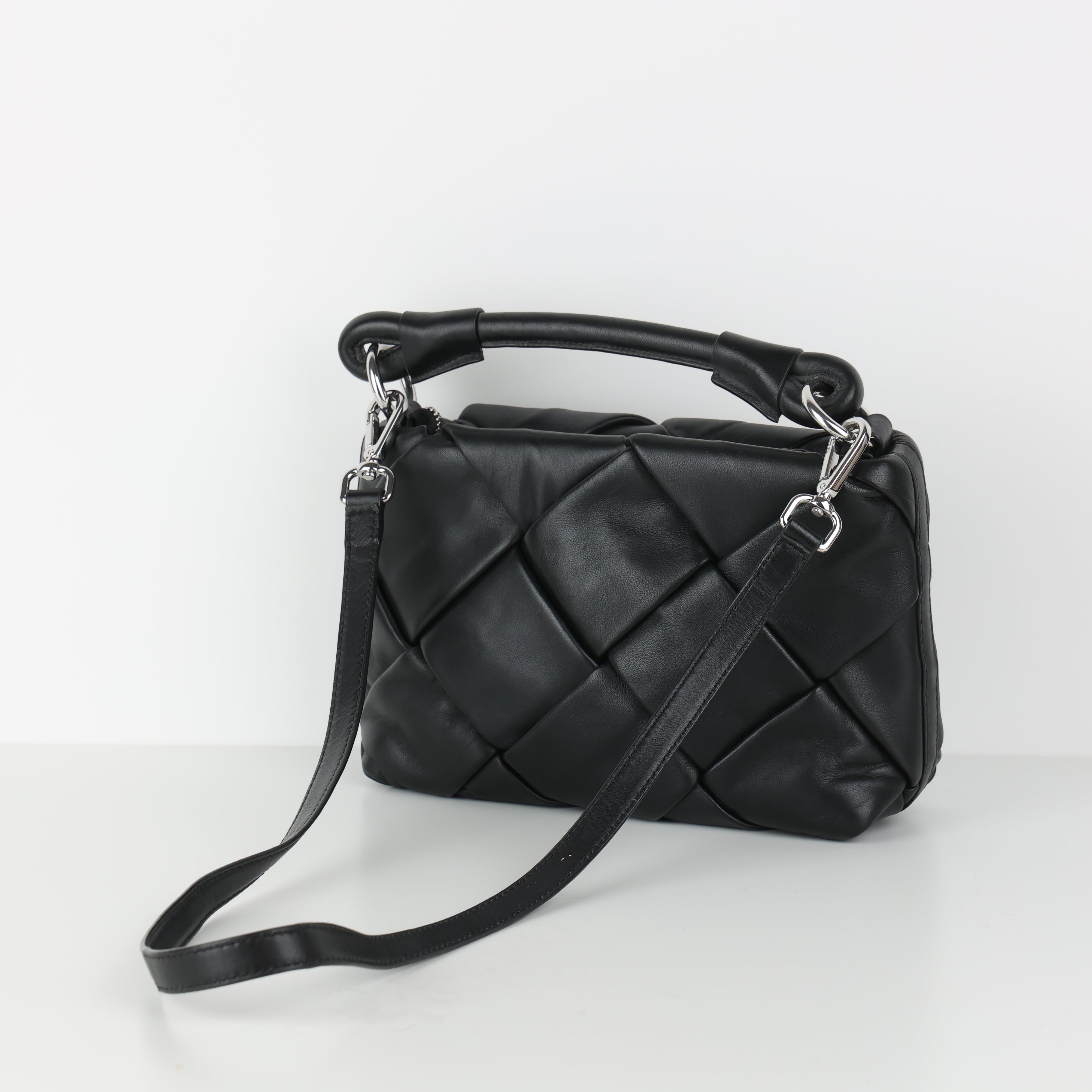 Bag , UK Size One Size