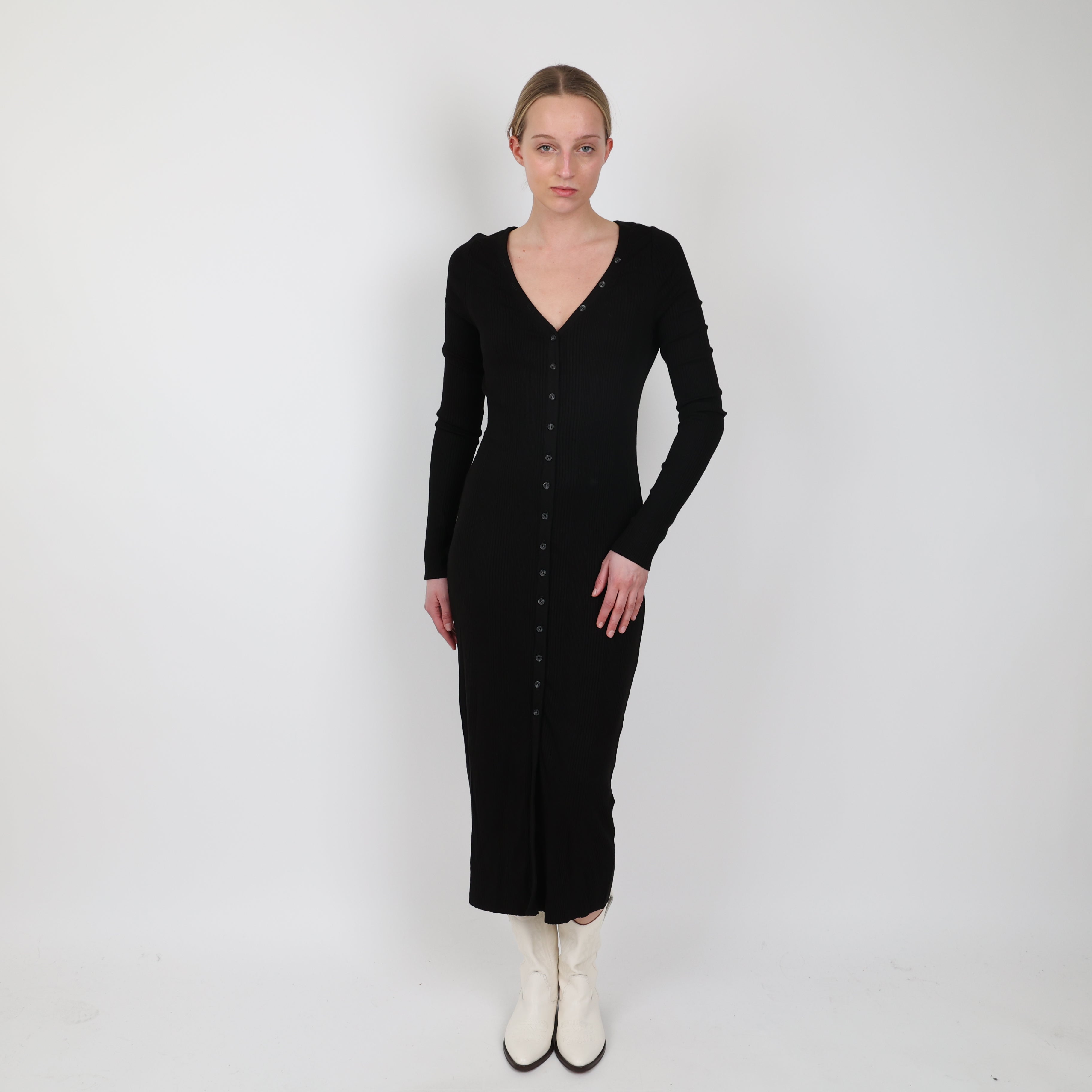Dress, UK Size 12