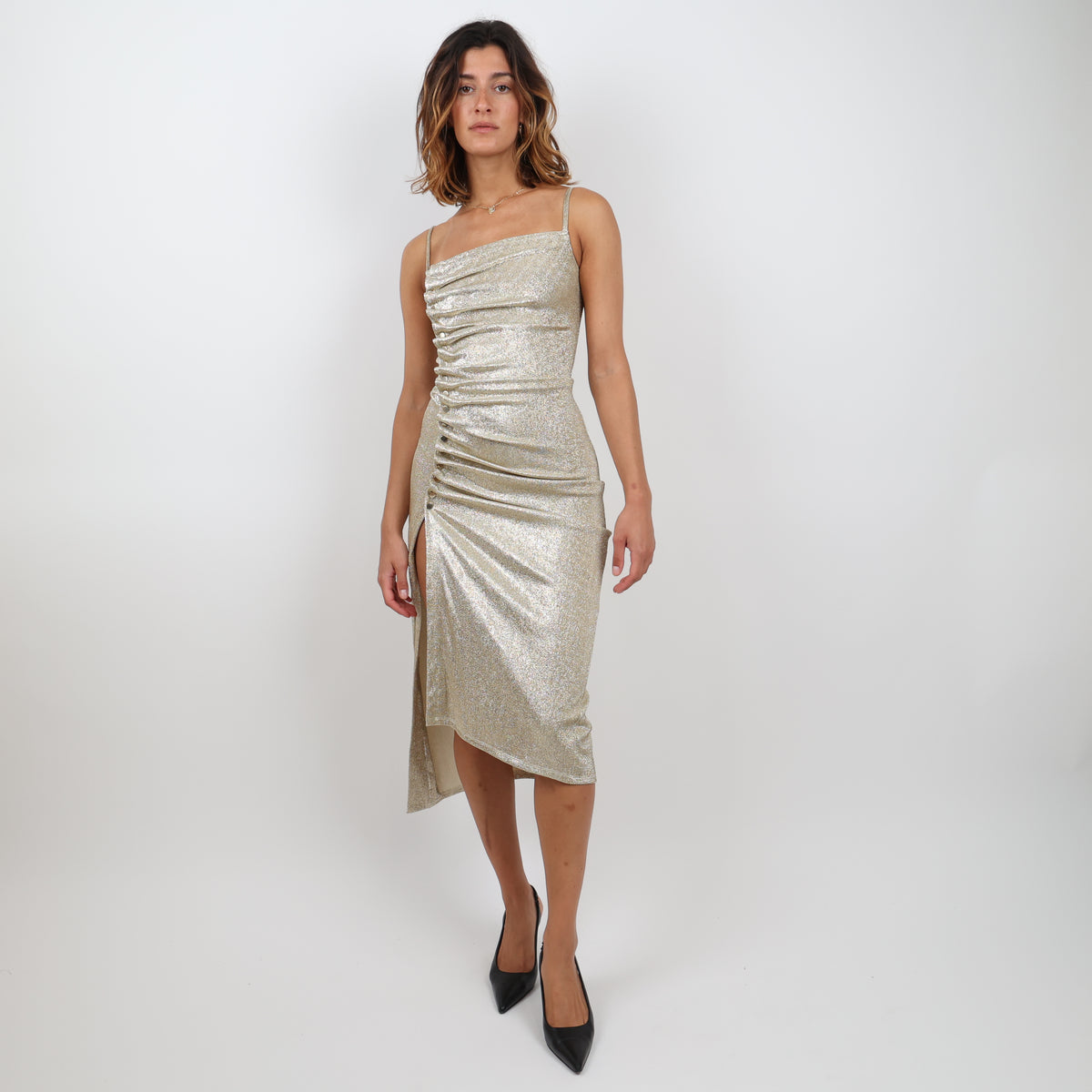 Dress, UK Size 6