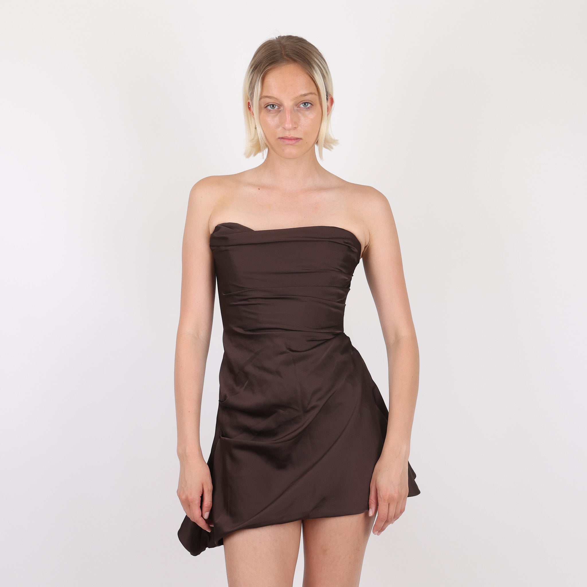 Dress, UK Size 6