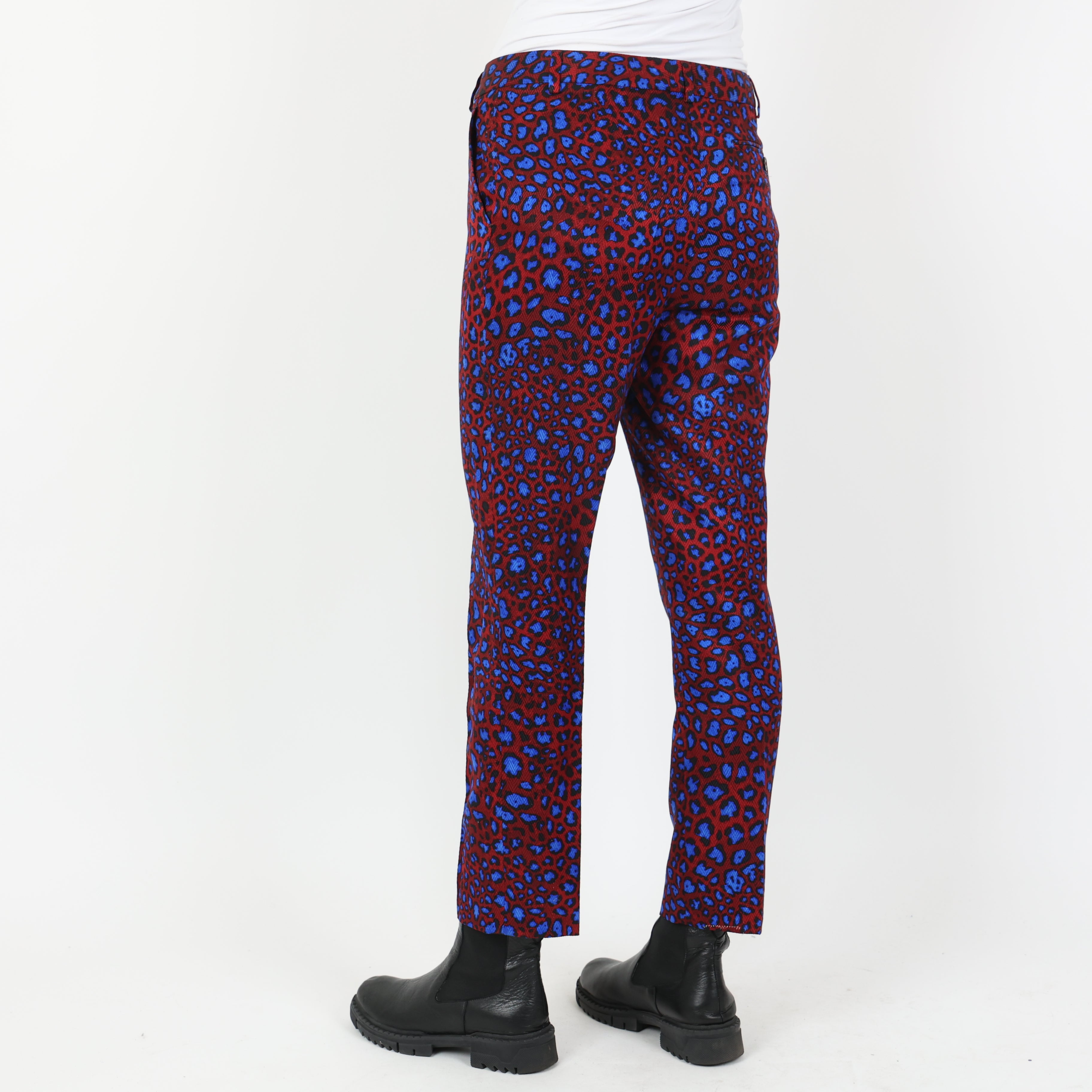 Trousers, UK Size 12