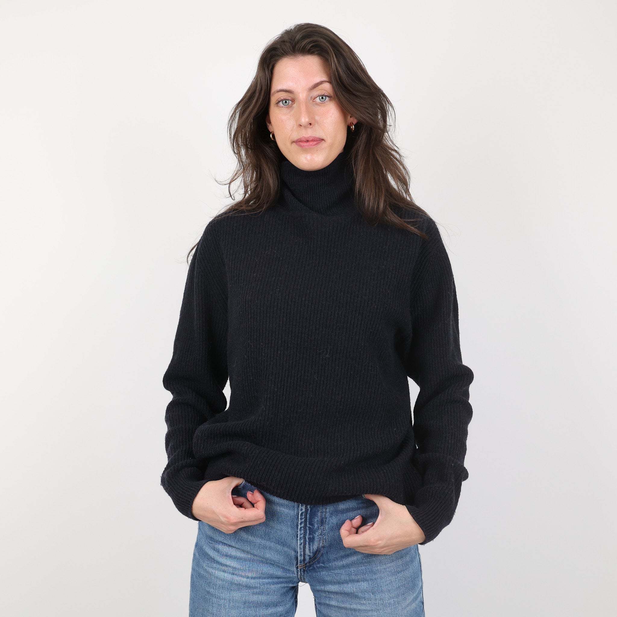 Knitwear, UK Size 8