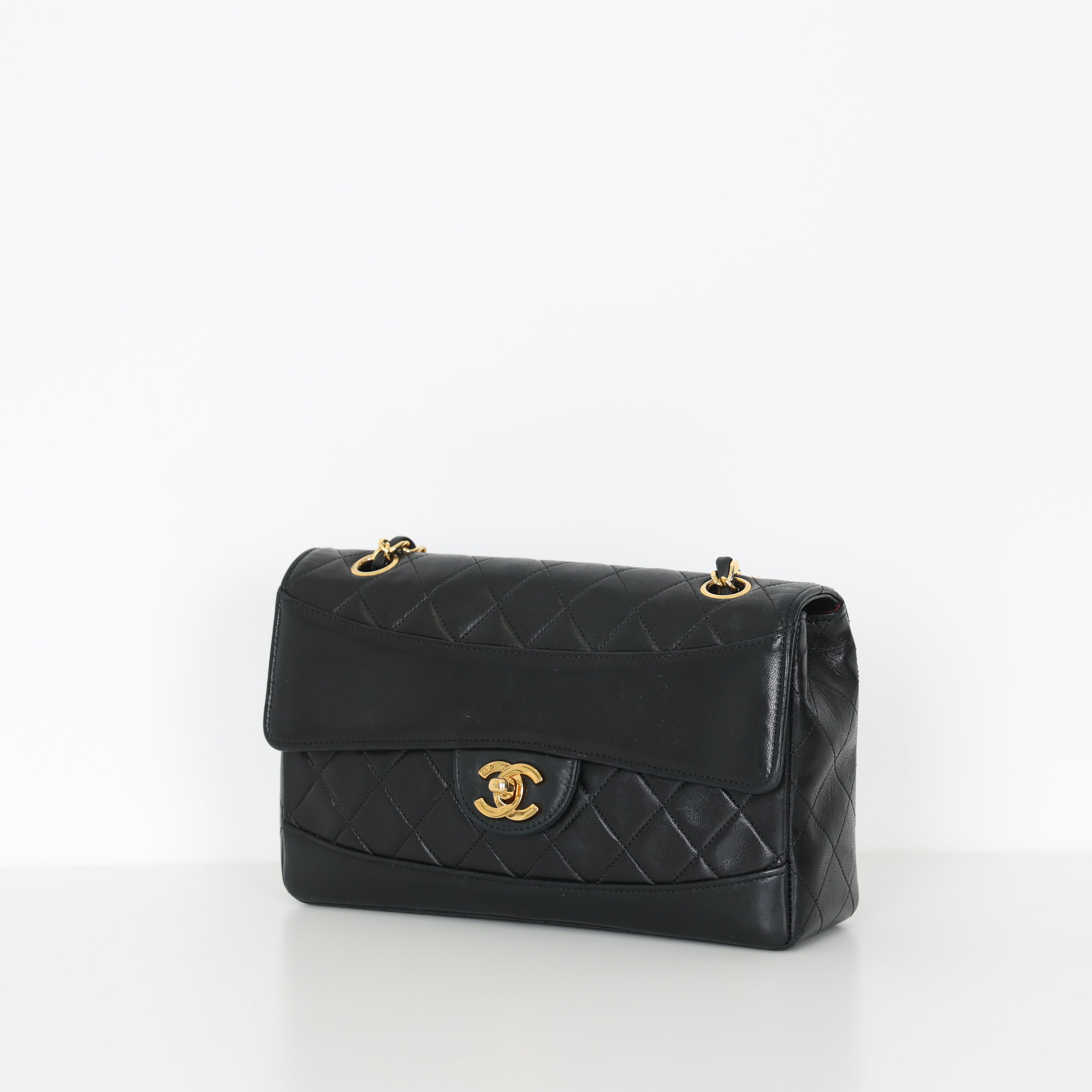 Bag , UK Size One Size