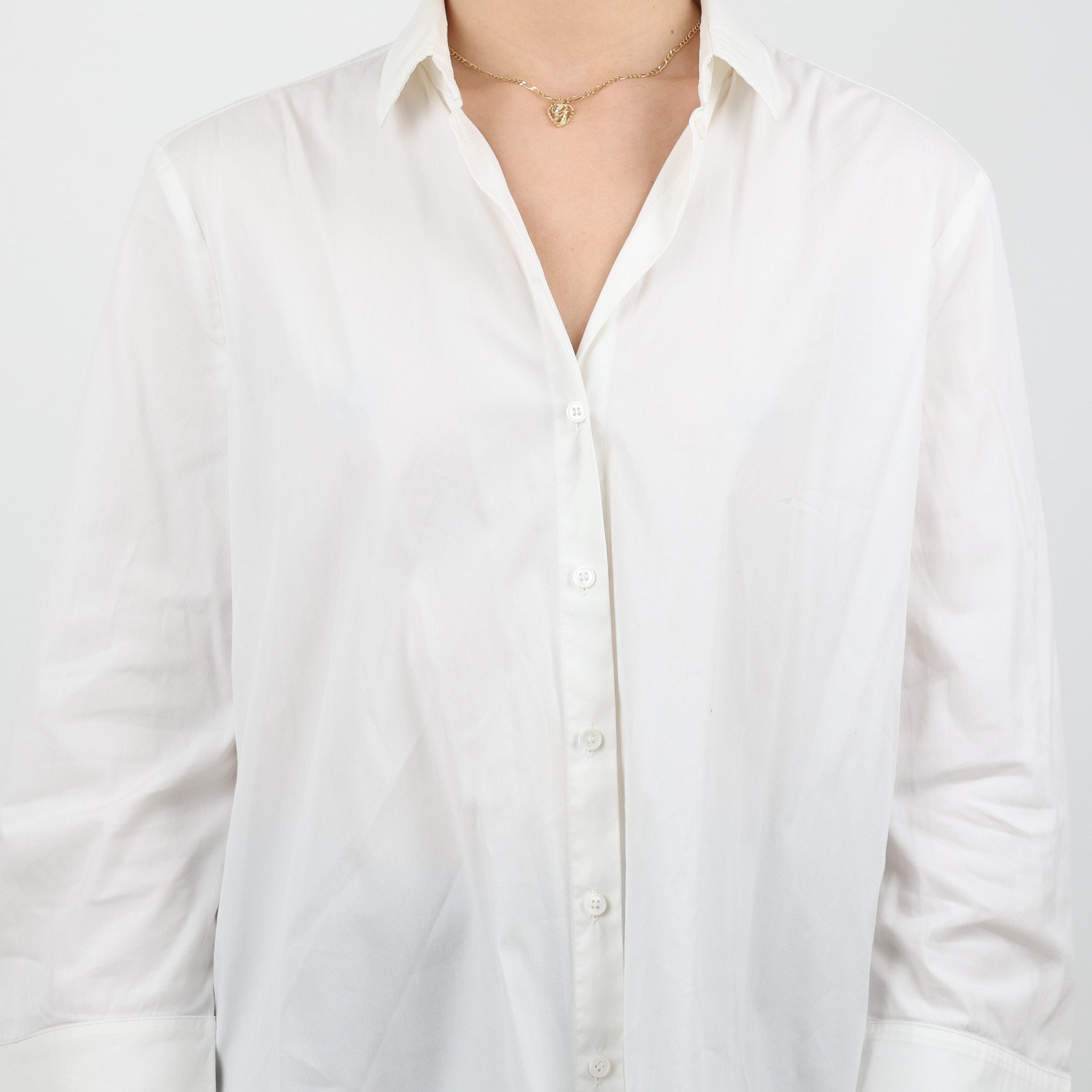 Shirt, UK Size 10
