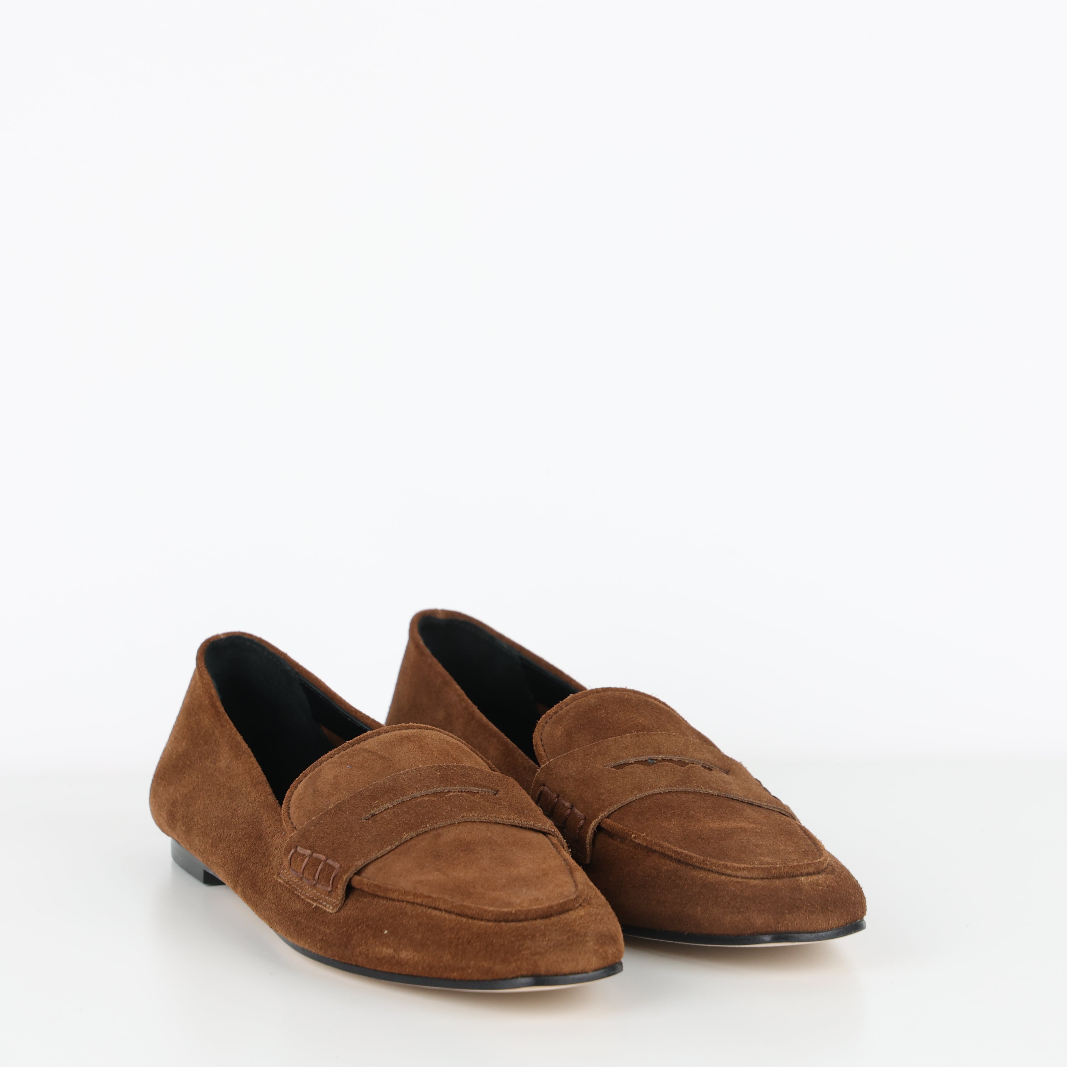 Shoes, Shoe Size 40