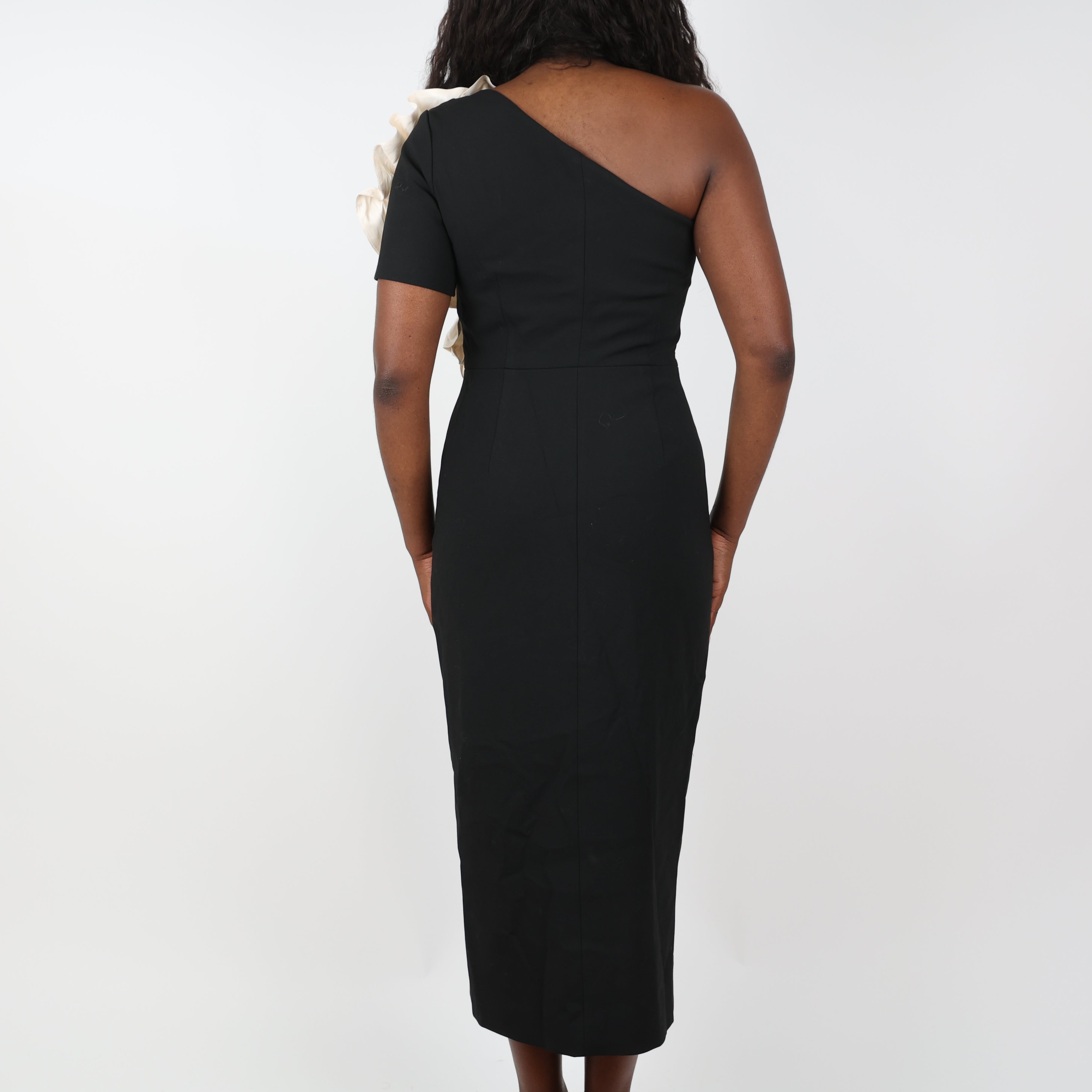 Dress, UK Size 10