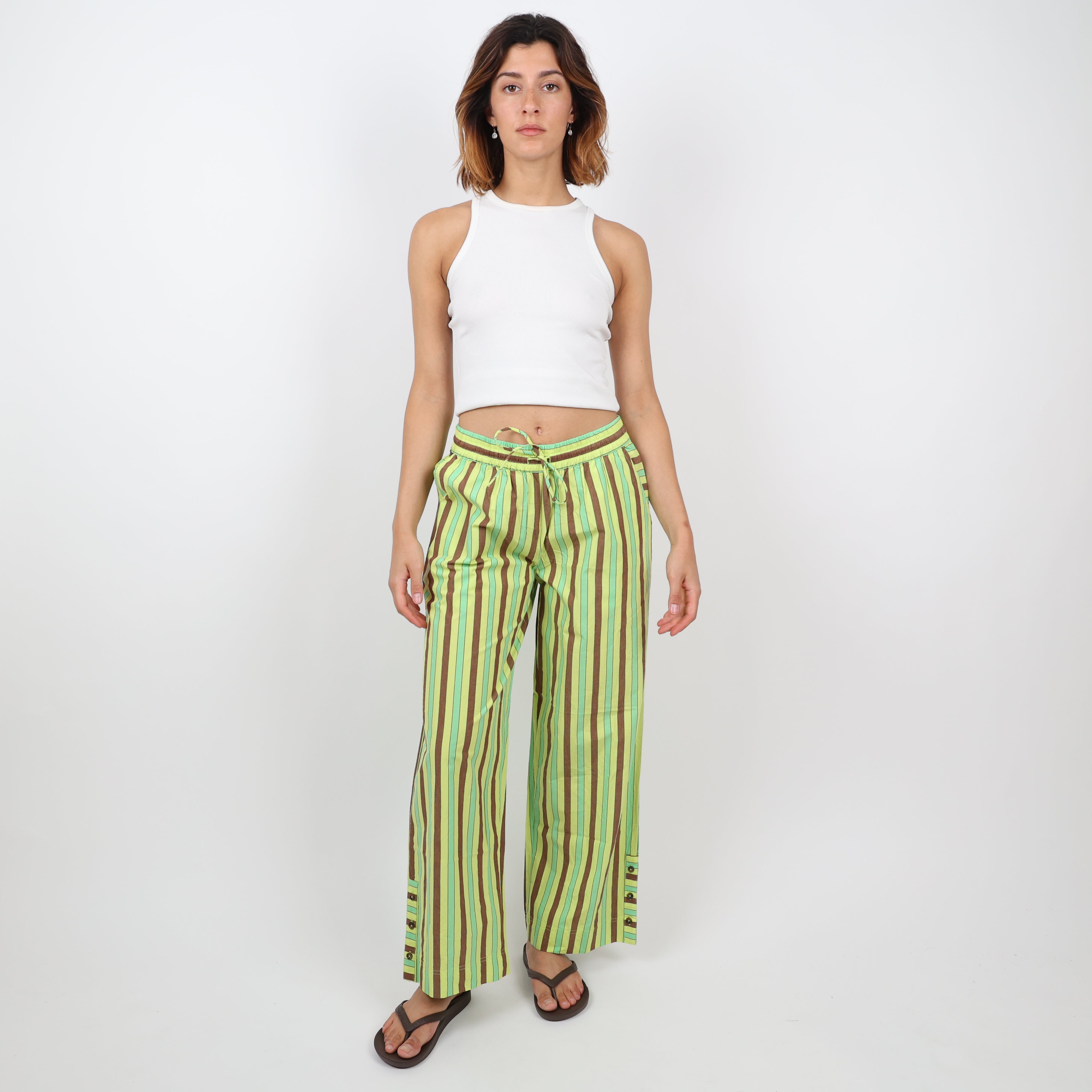 Trousers, UK Size 12