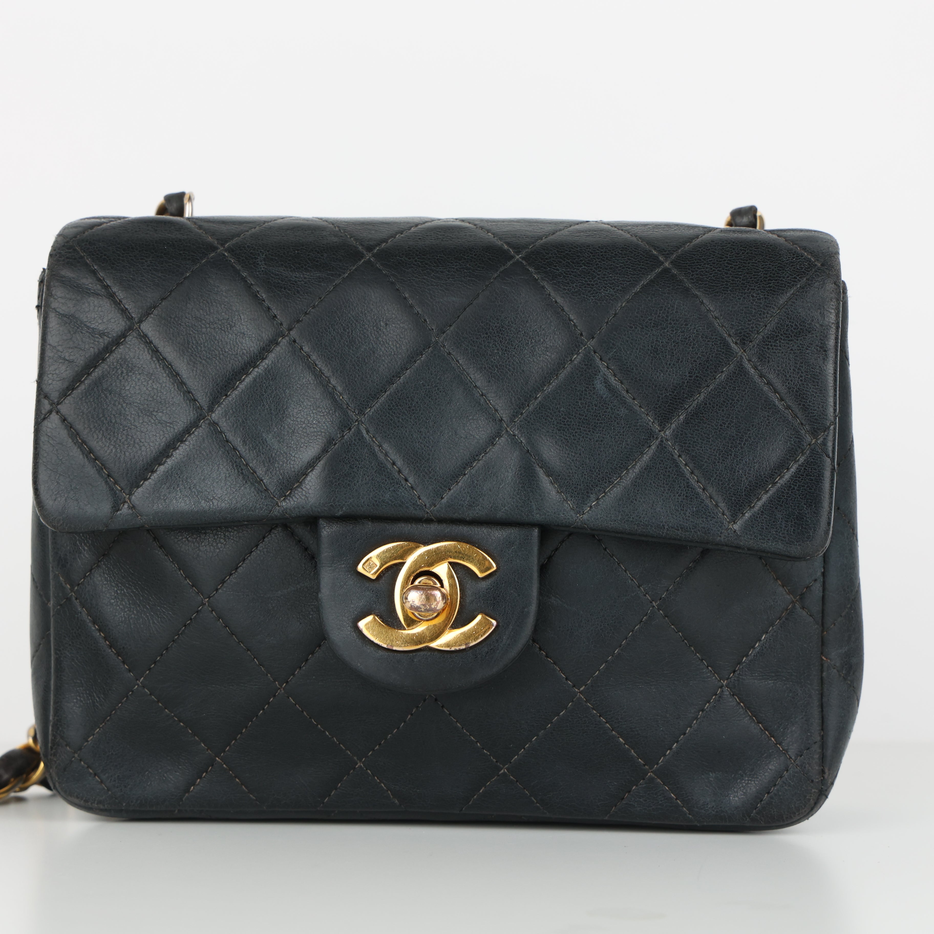 Bag , UK Size One Size