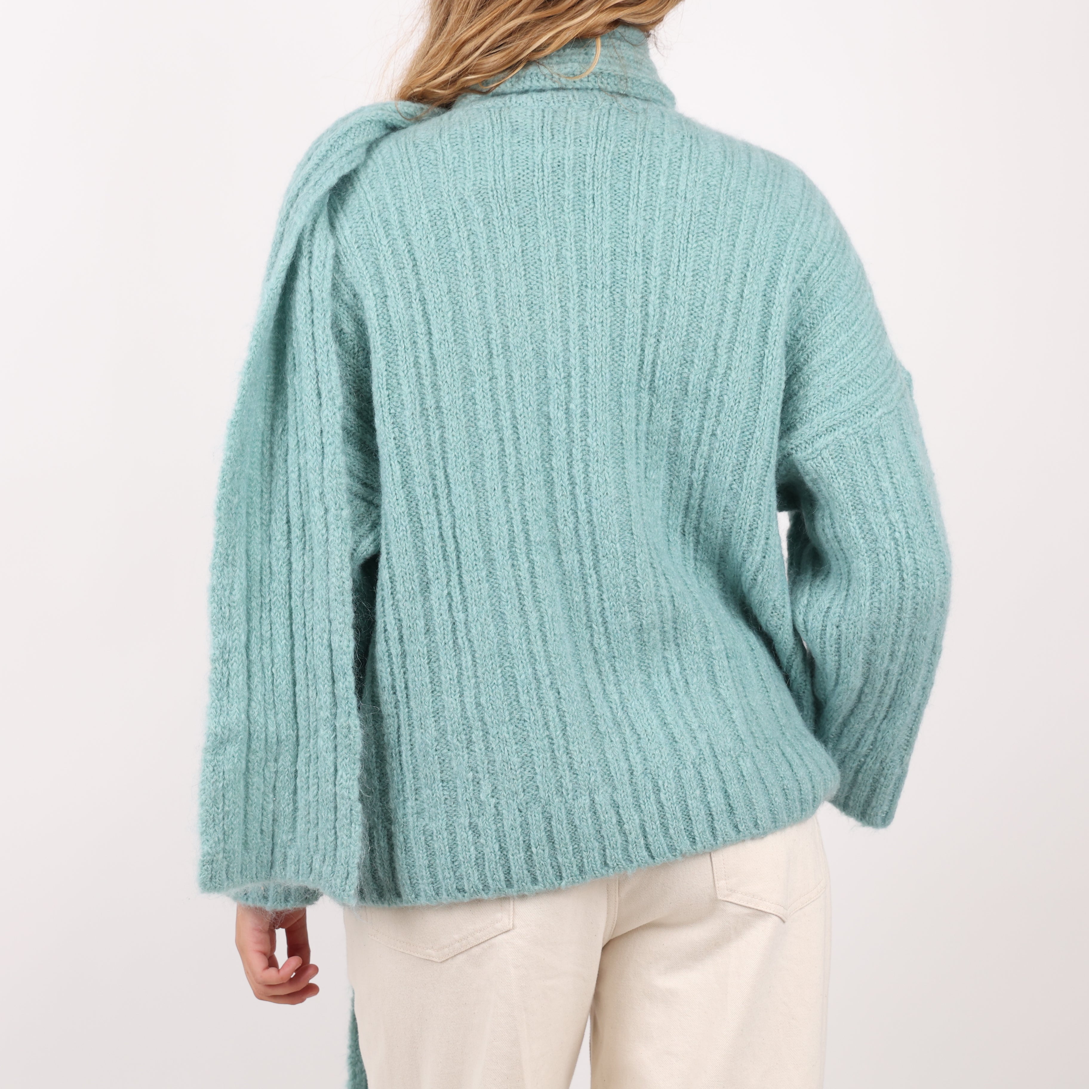 Knitwear, UK Size 10