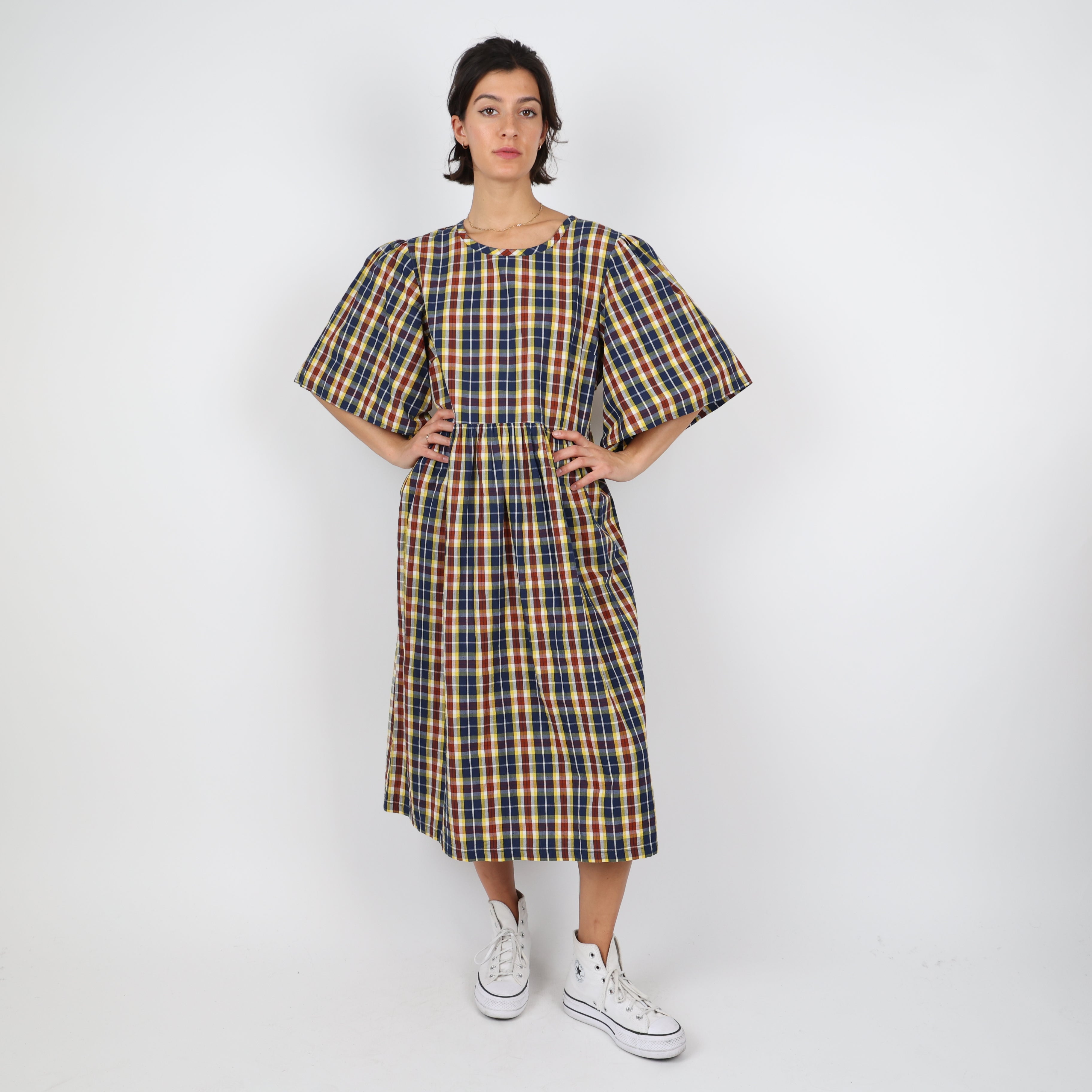 Dress, UK Size 18