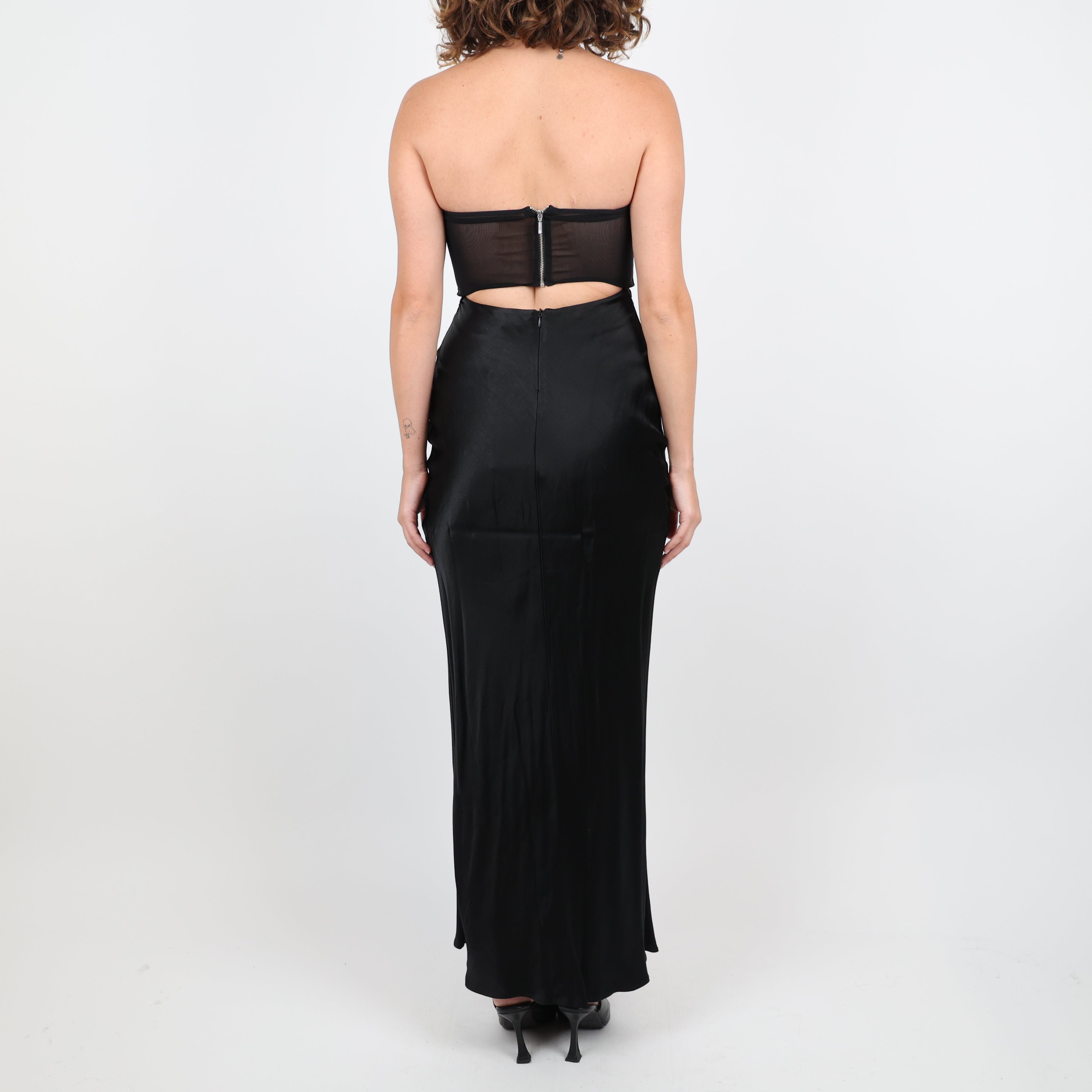 Dress, UK Size 8