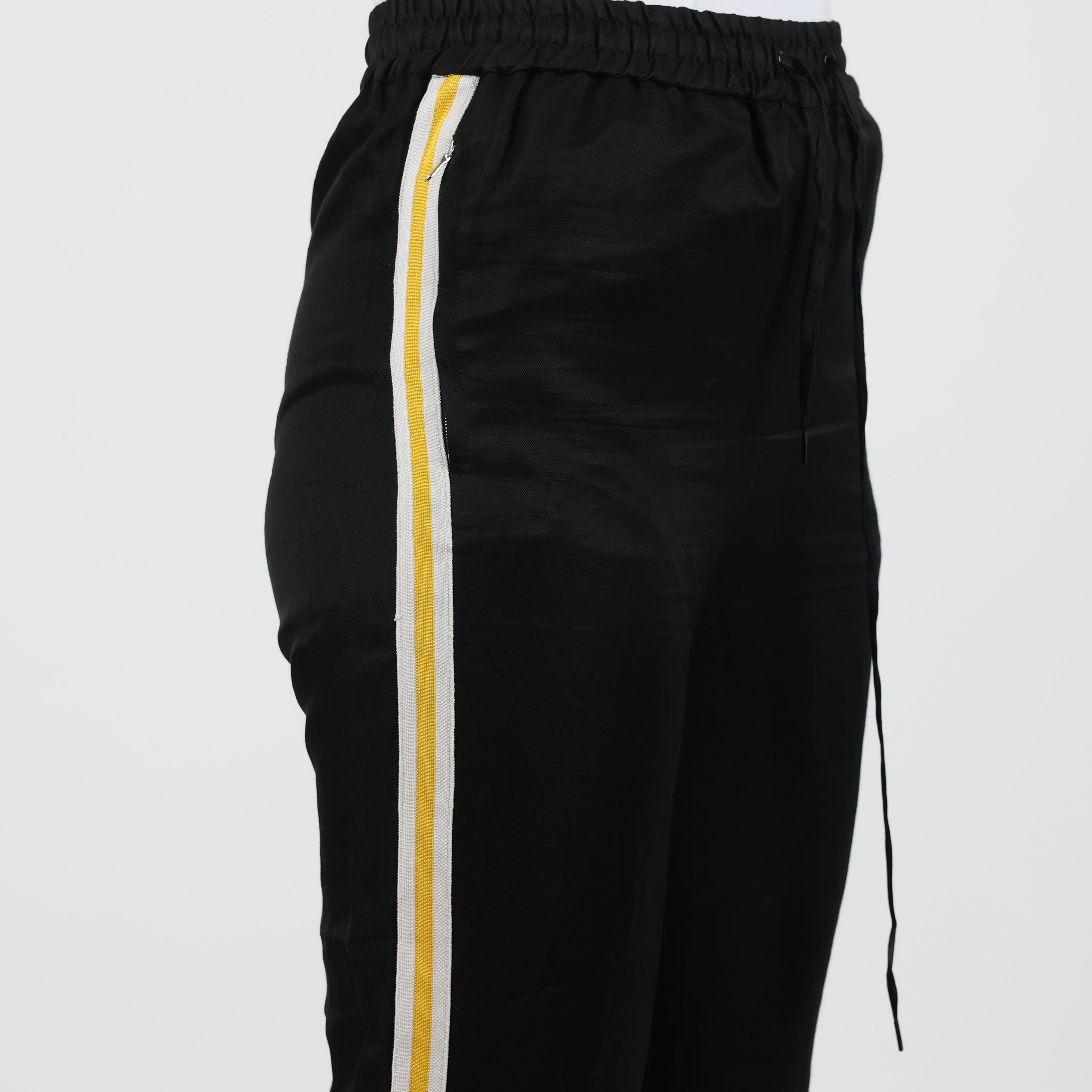 Trousers, UK Size 10