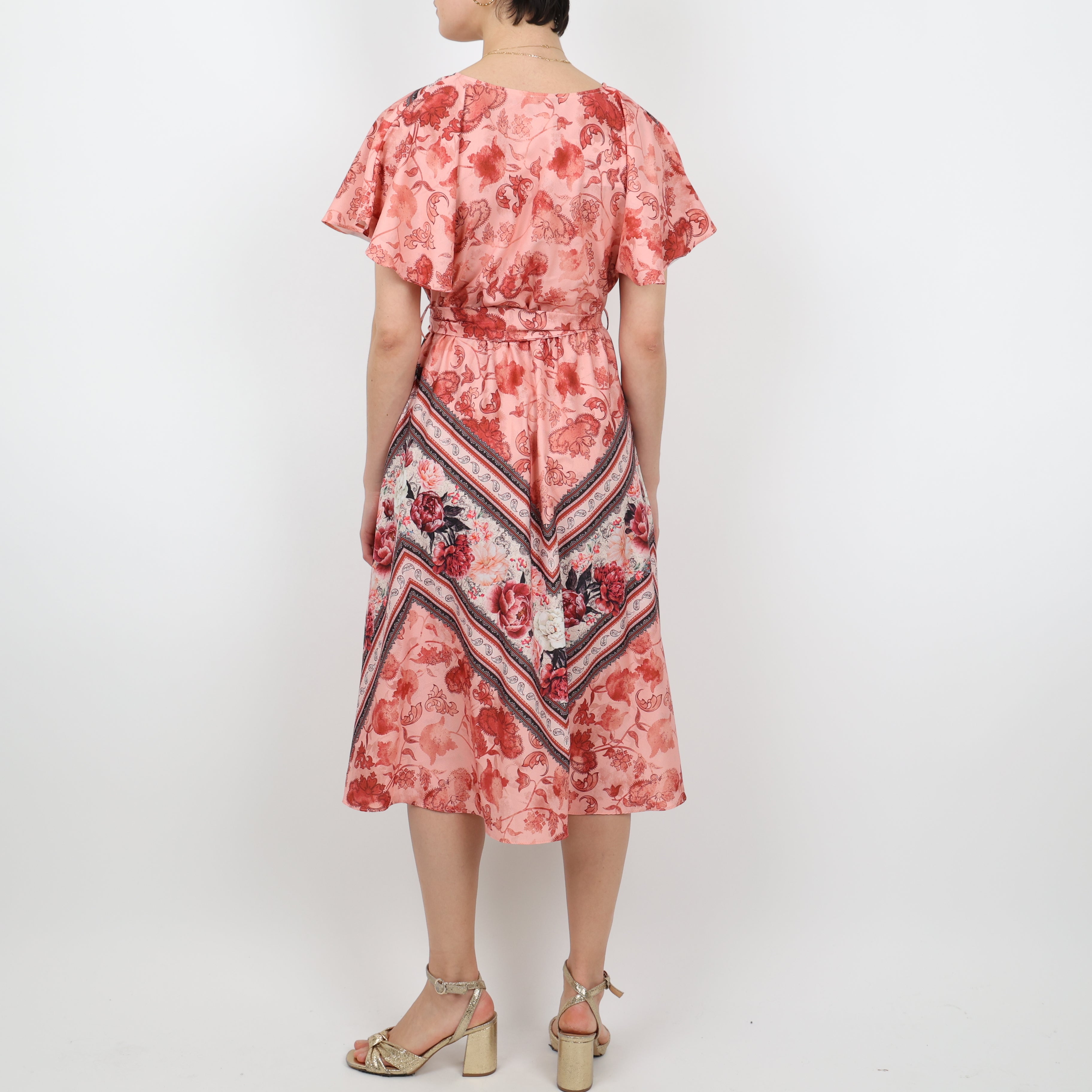 Dress, UK Size 10