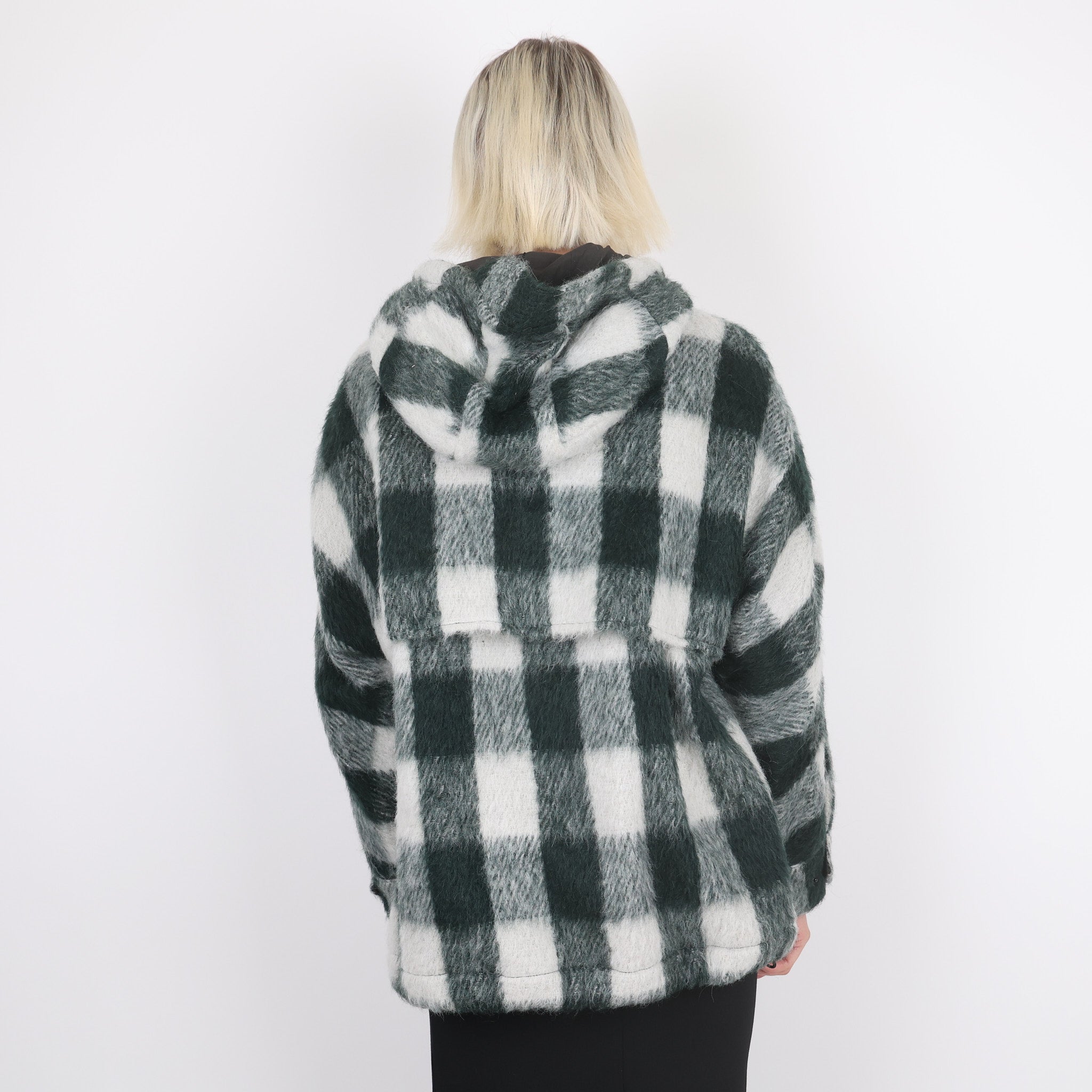 Jacket, UK Size 8