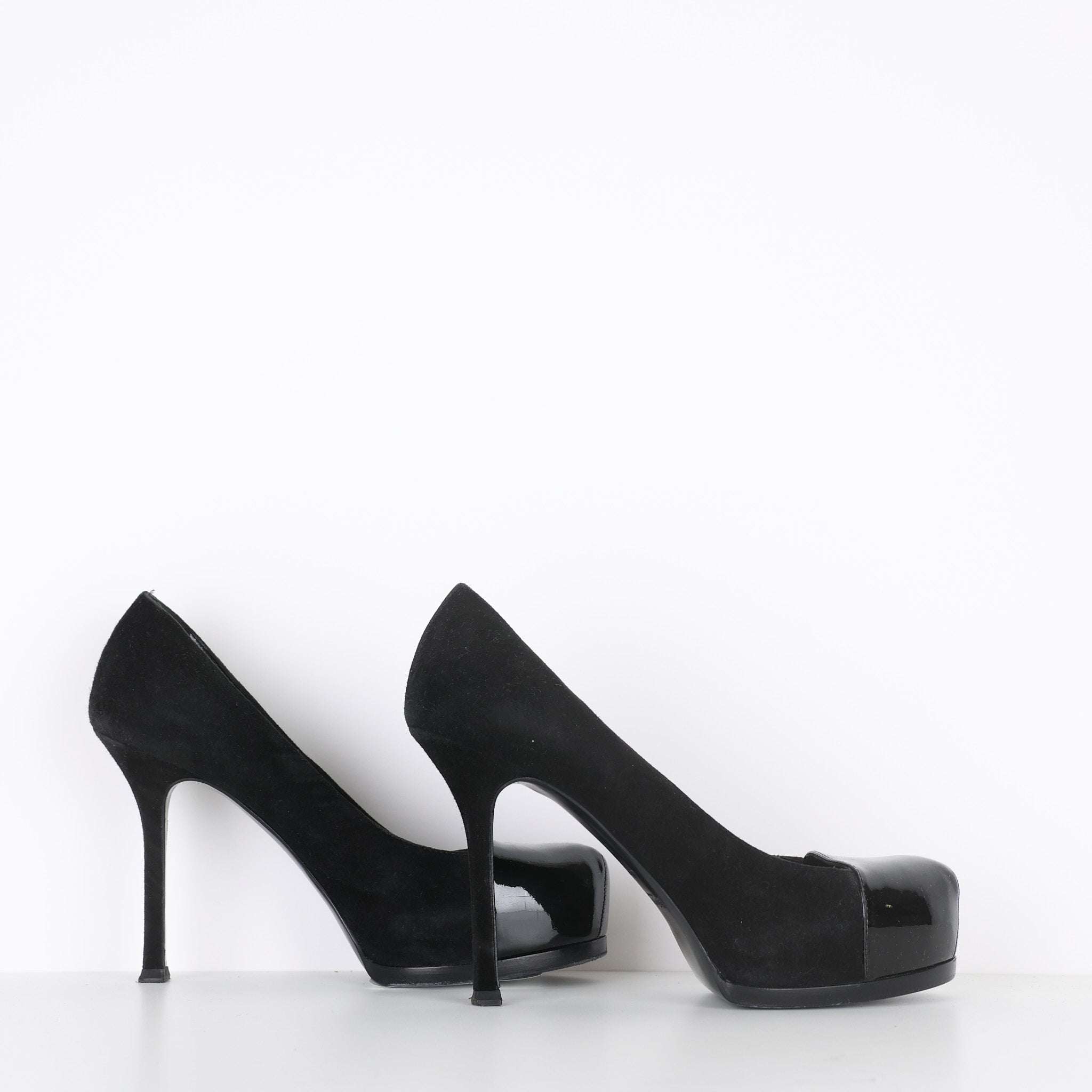 Shoes, Shoe Size 36