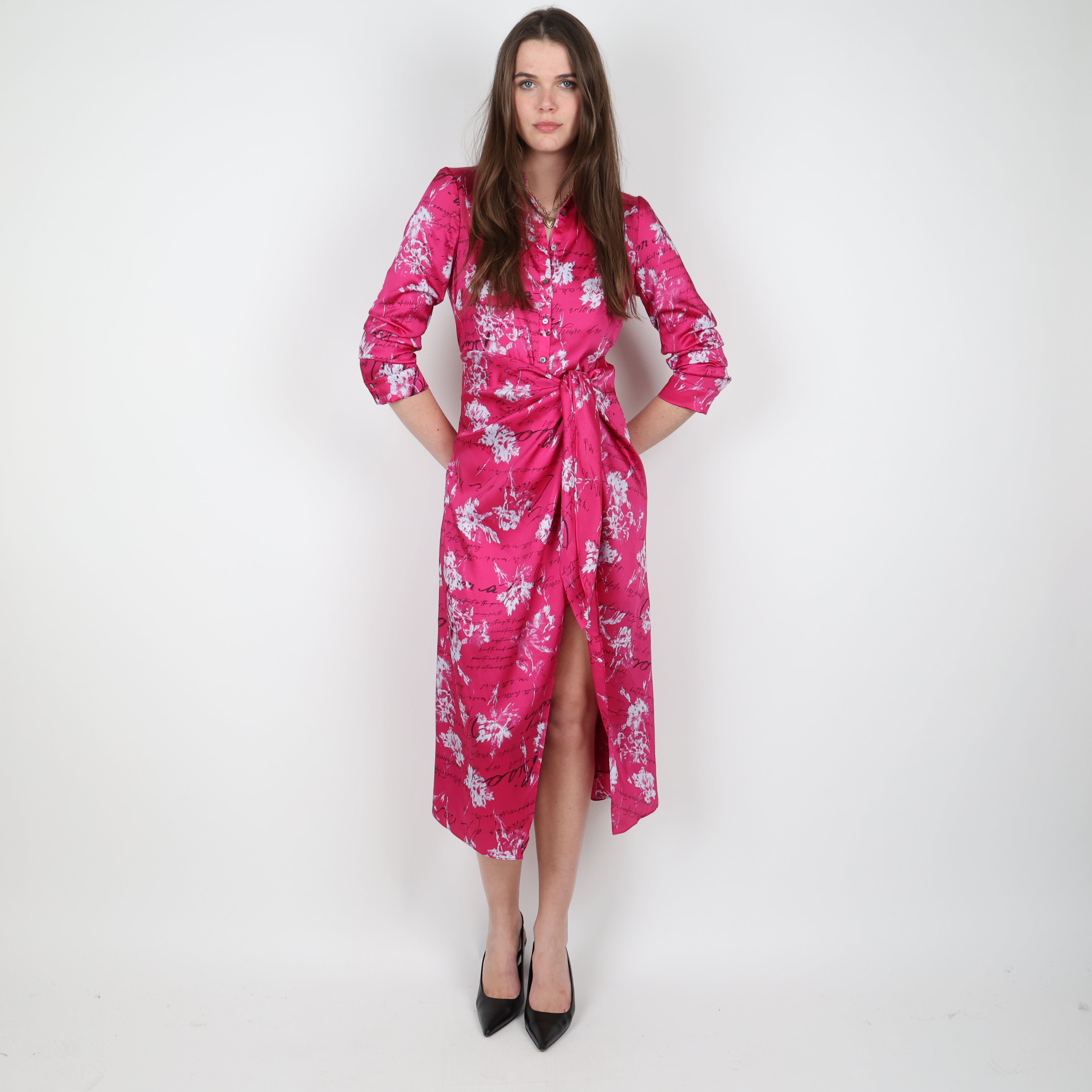 Dress, UK Size 6