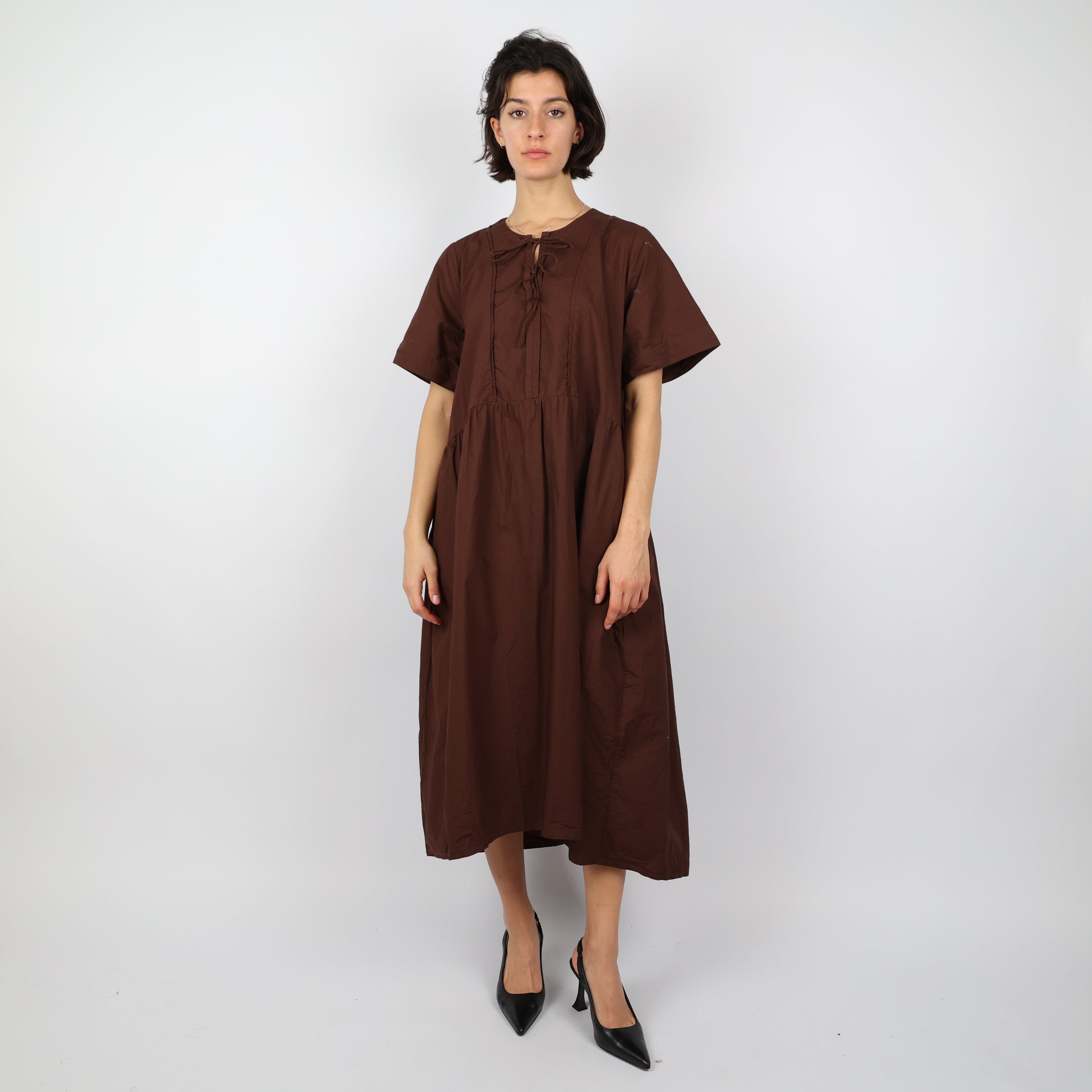 Dress, UK Size 10