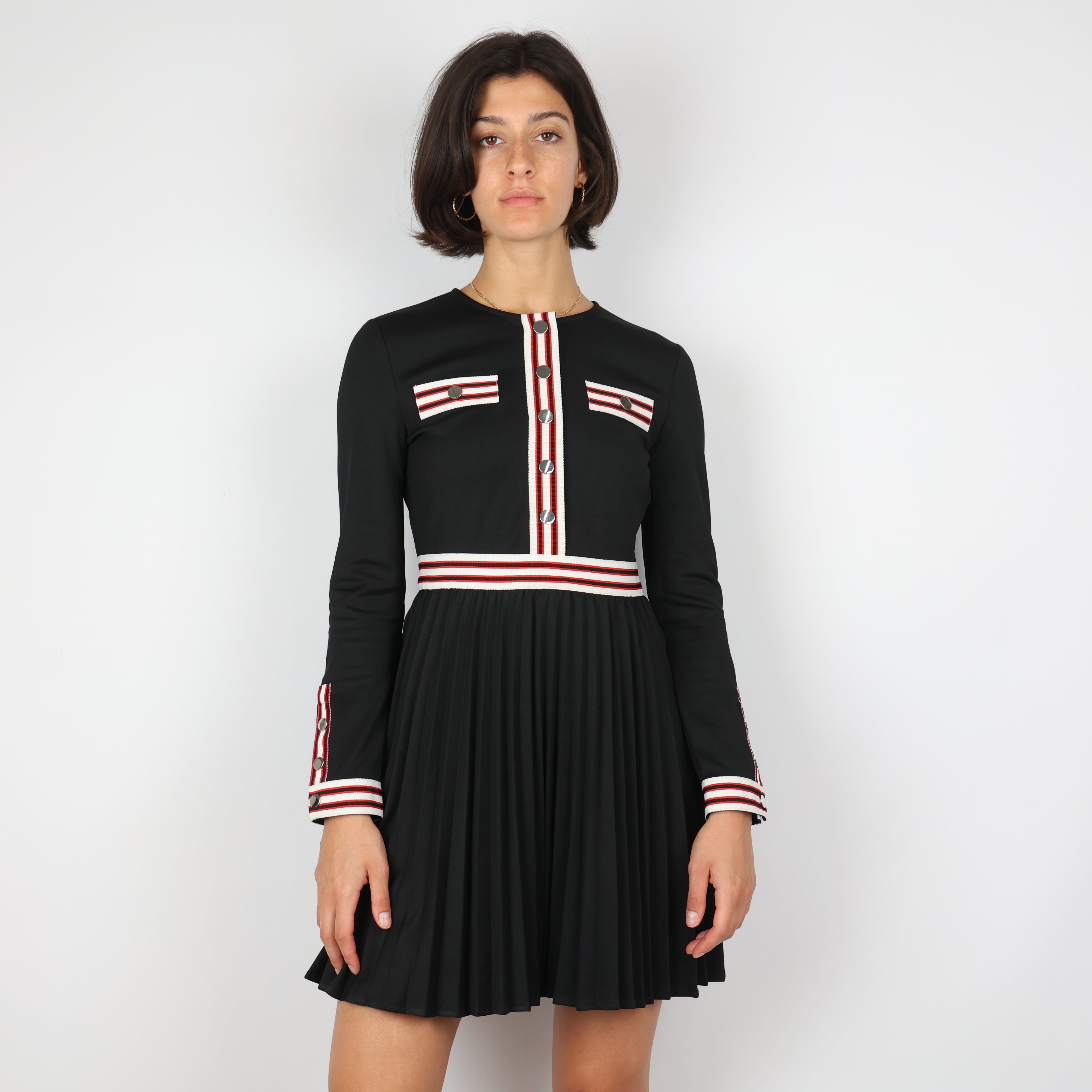 Dress, UK Size 6