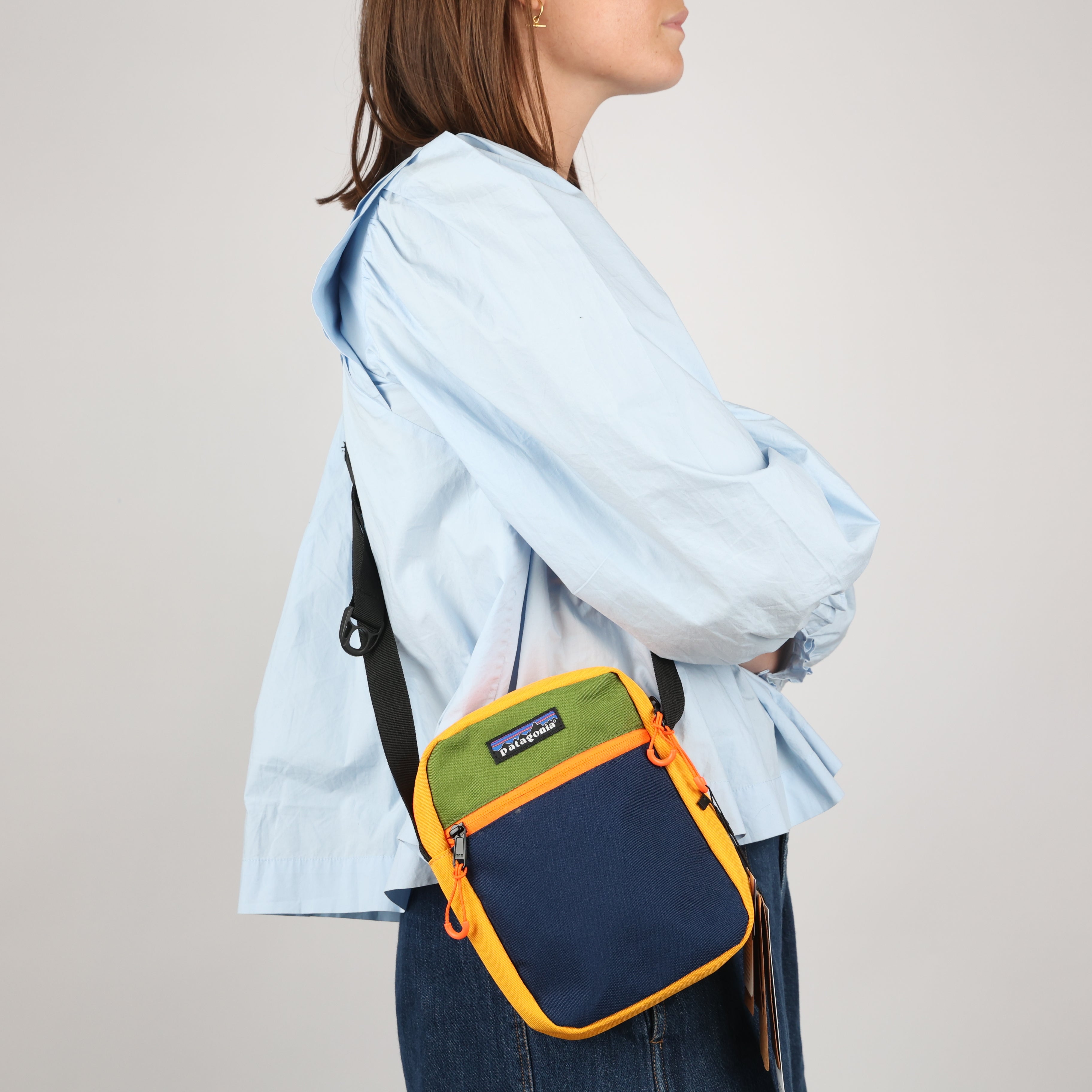 Bag , UK Size One Size
