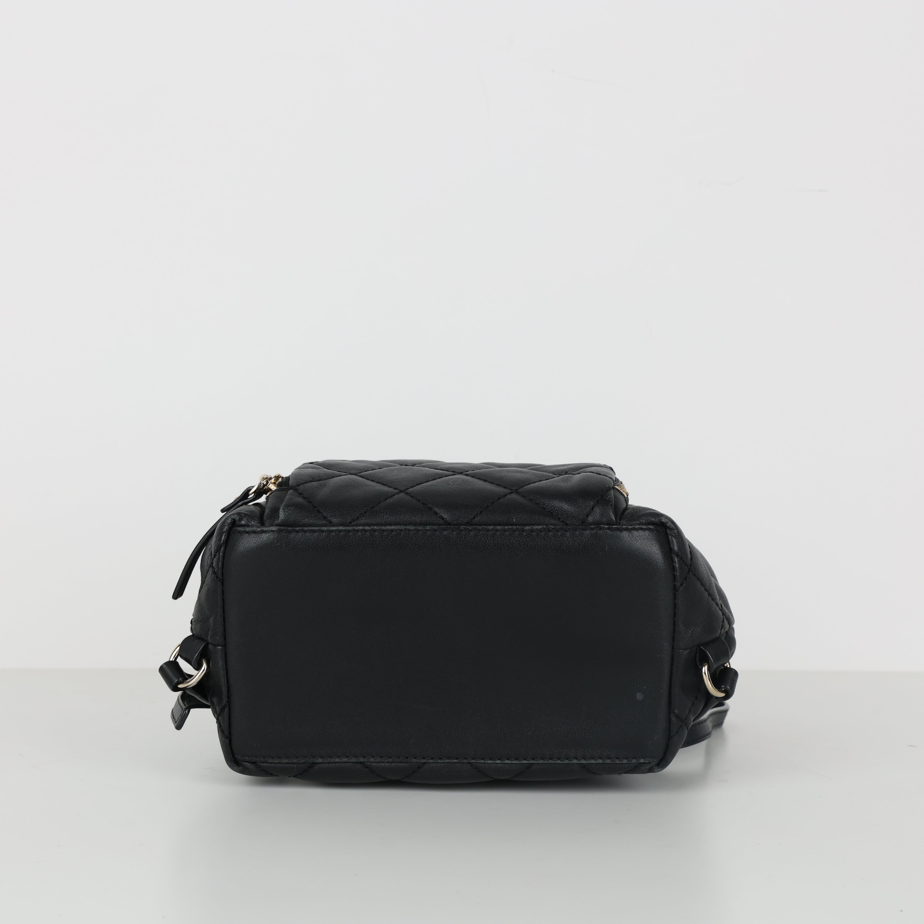 Bag , UK Size One Size