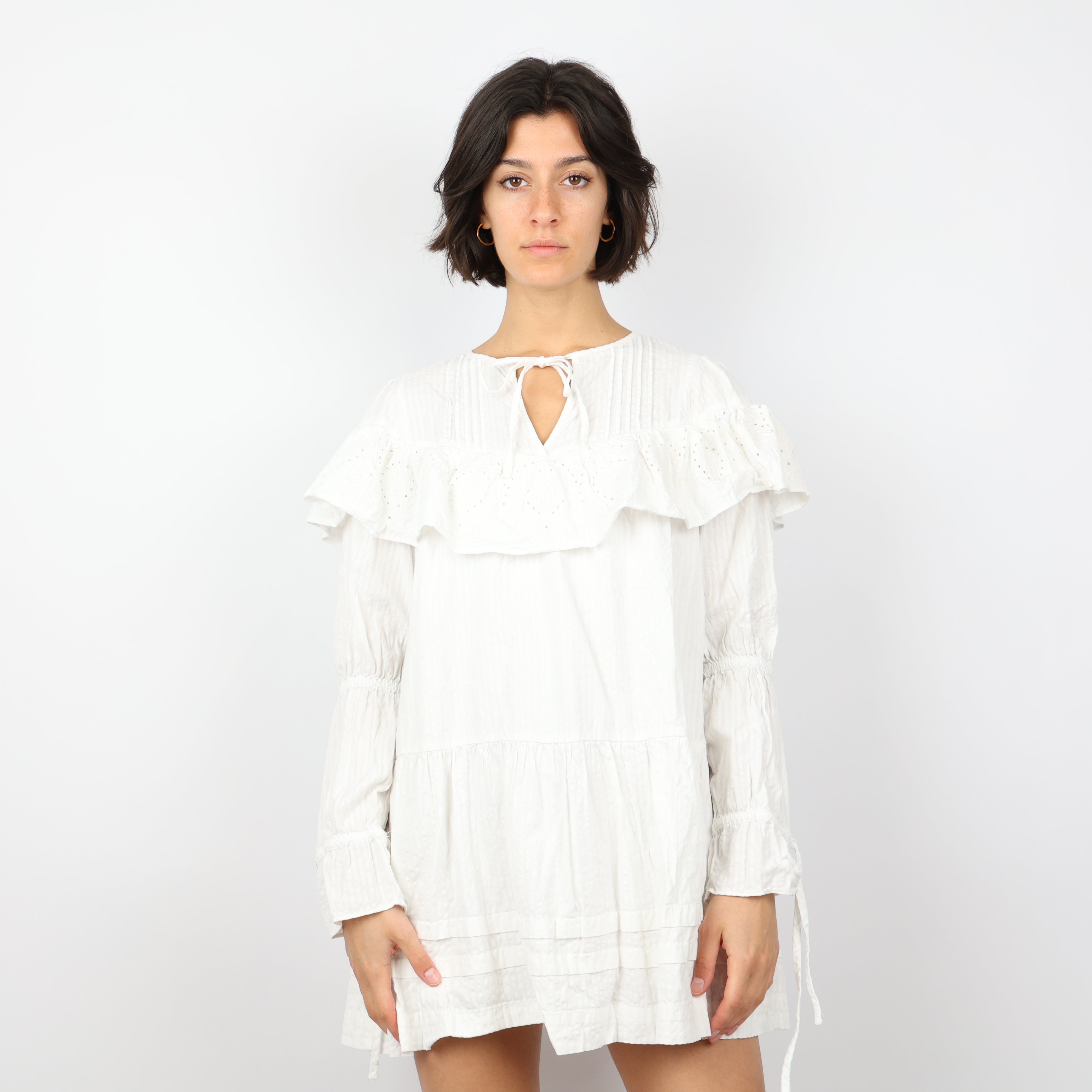 Dress, UK Size 8