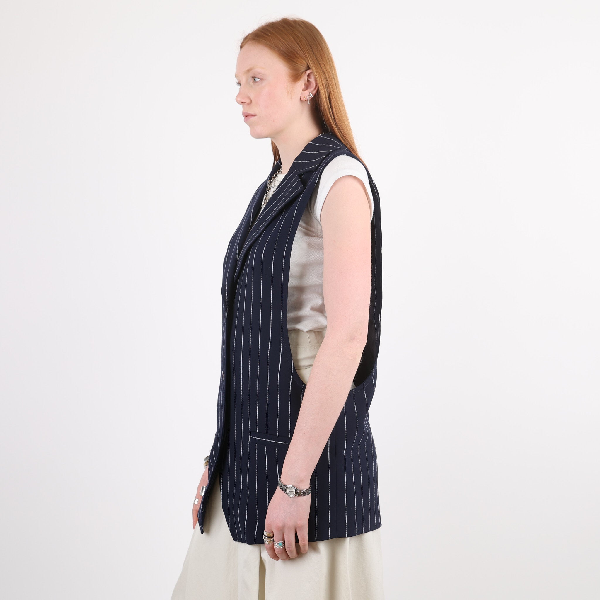 Jacket, UK Size 10