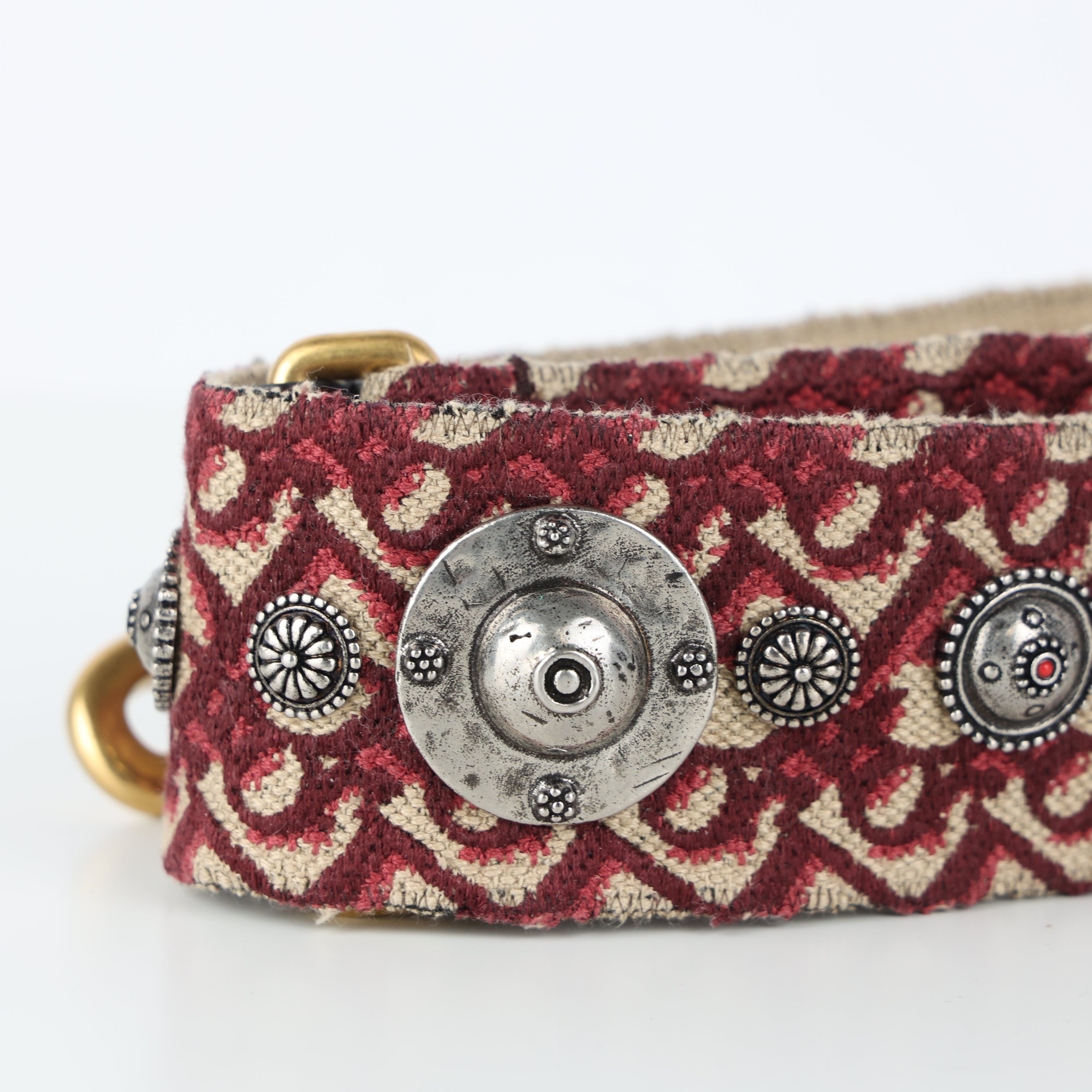 Bag Strap, UK Size One Size