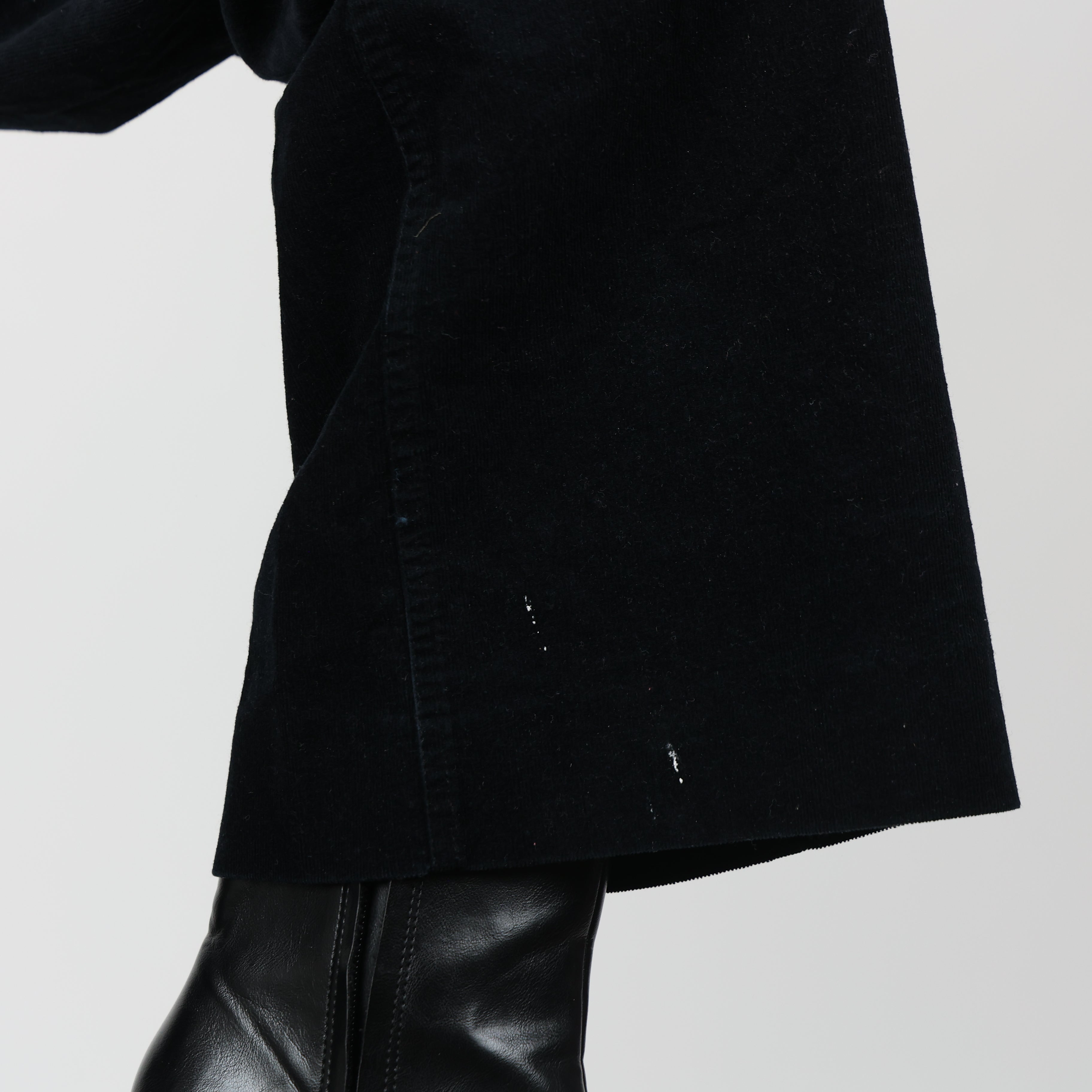 Trousers, UK Size 12