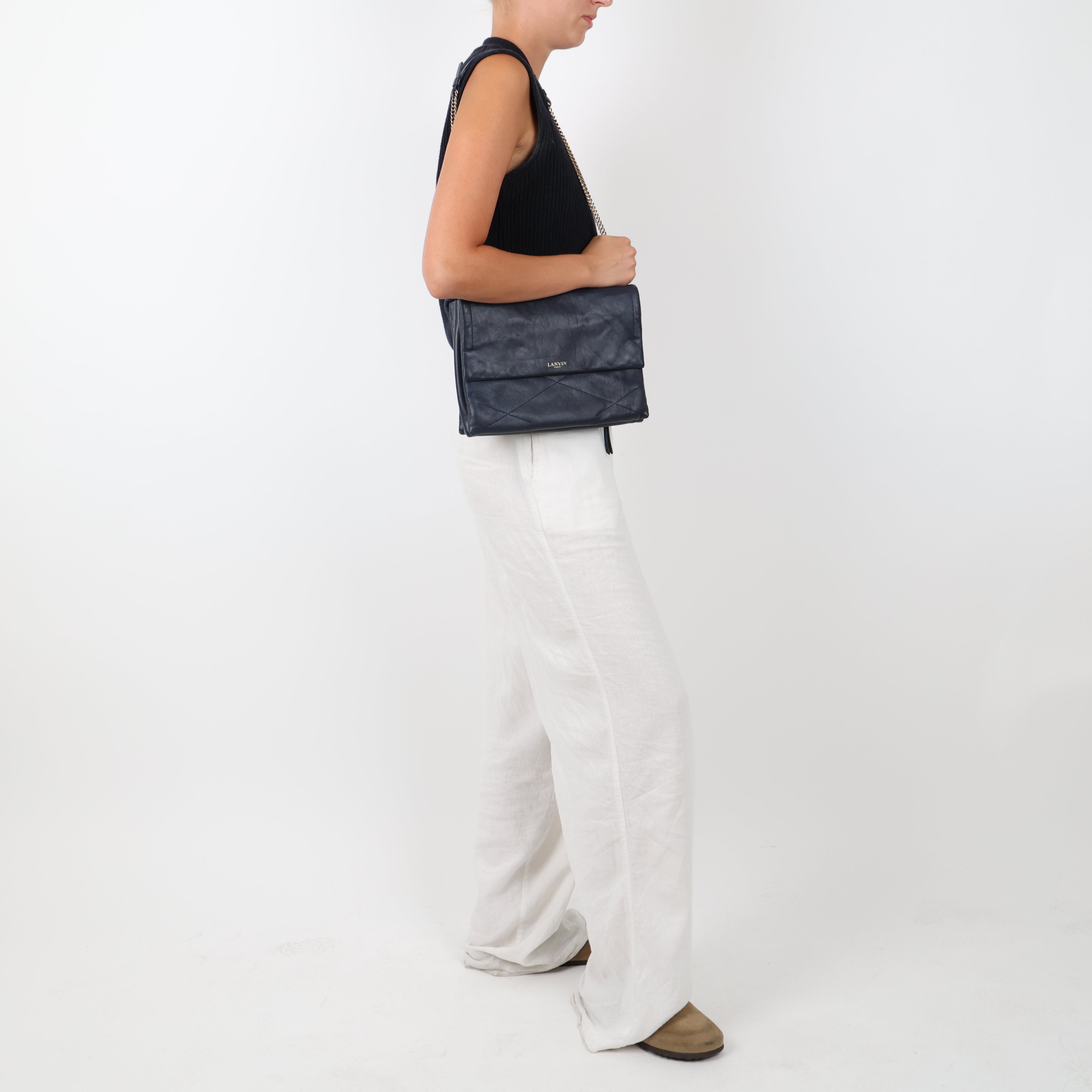 Bag , UK Size One Size