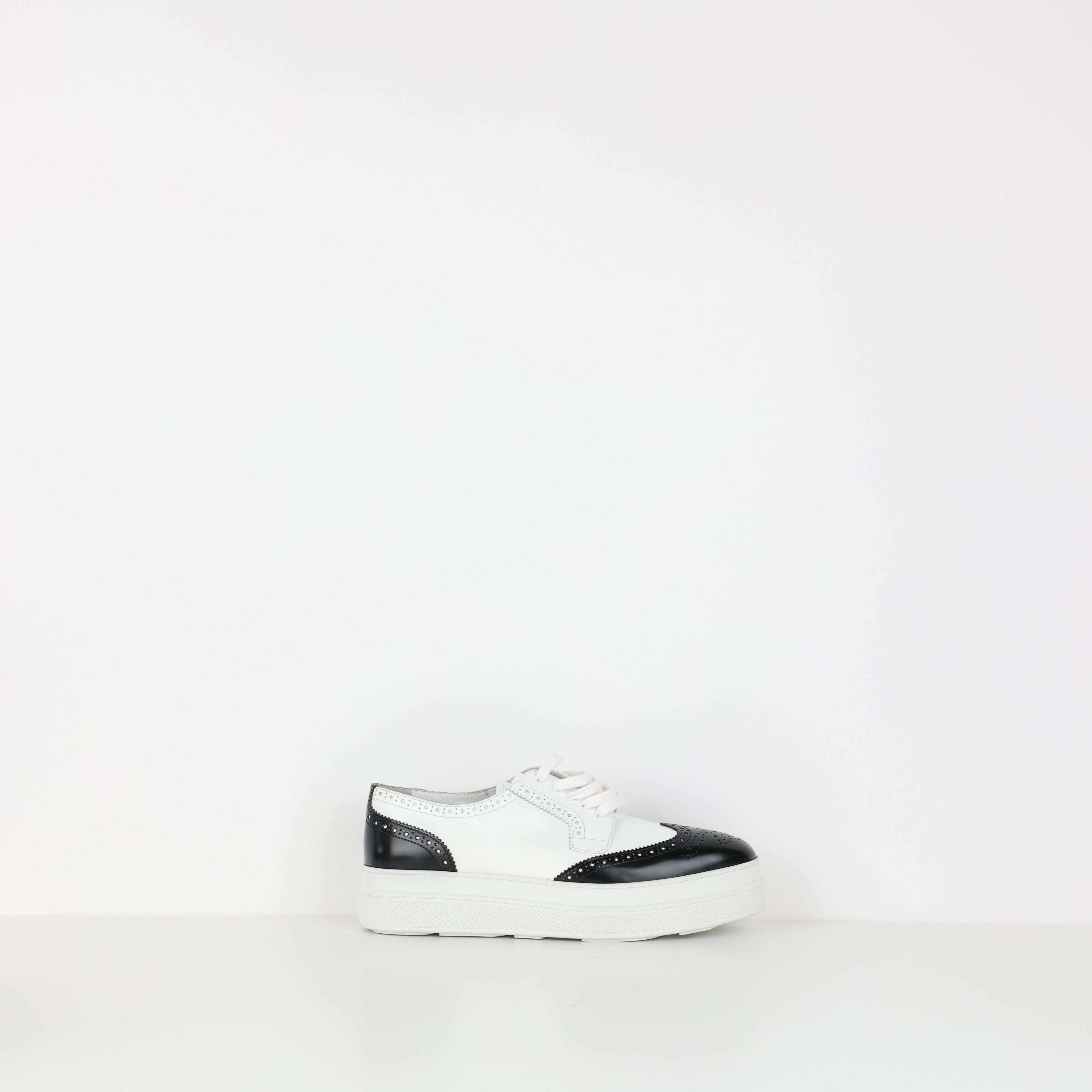 Loafers, Shoe Size 40