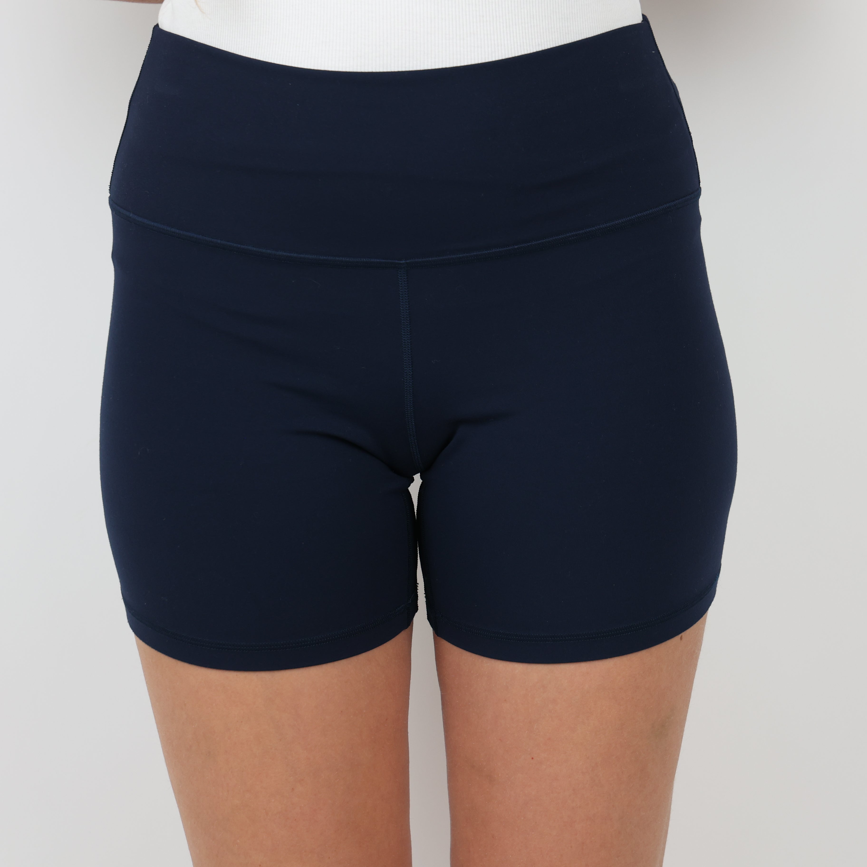 Shorts, UK Size 16