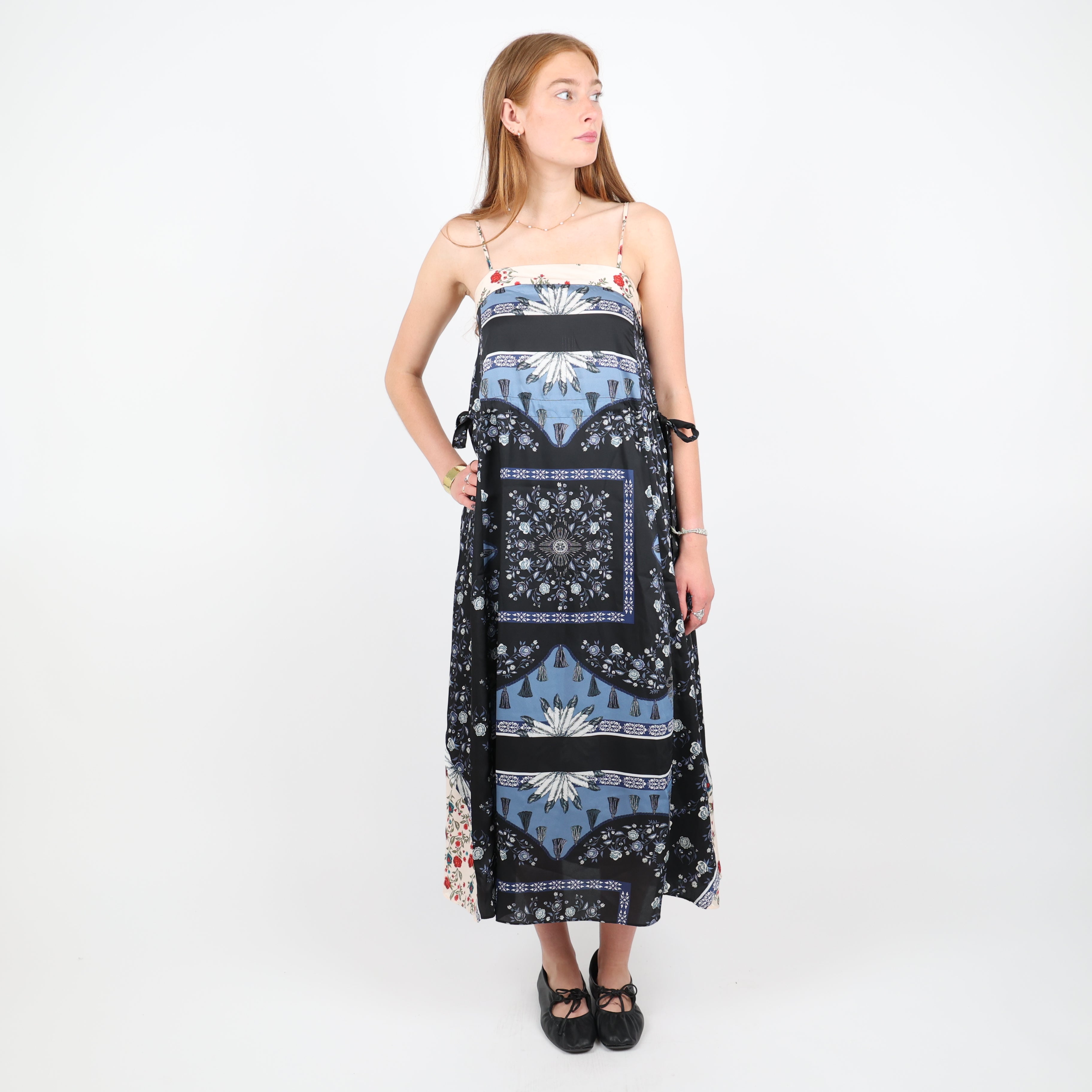 Dress, UK Size 6