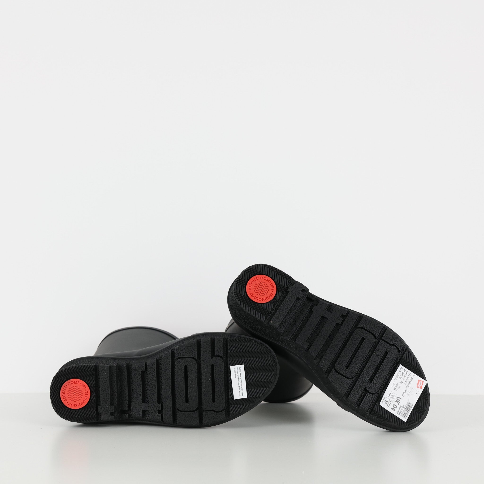 Shoes, Shoe Size 37