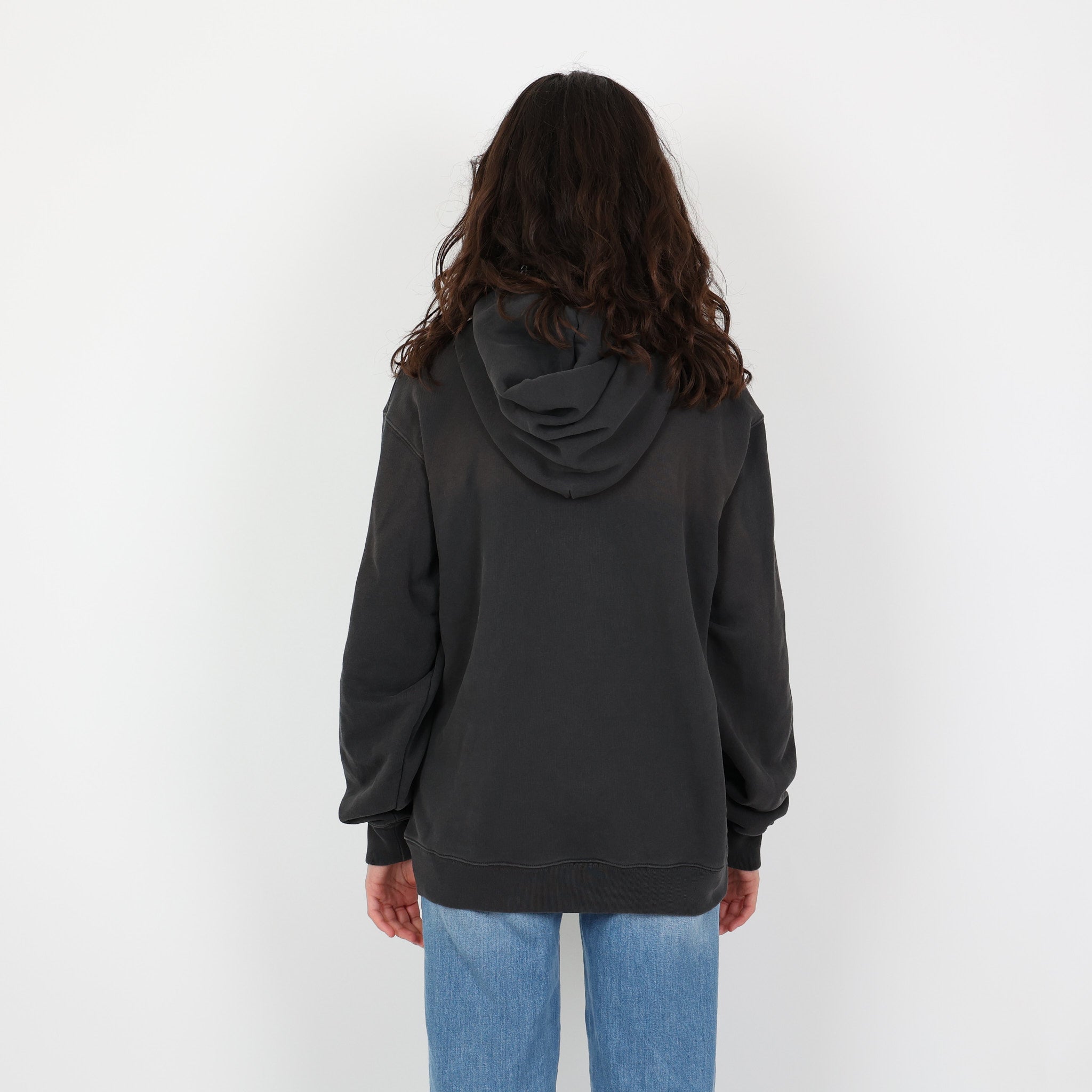 Sweatshirt, UK Size 10