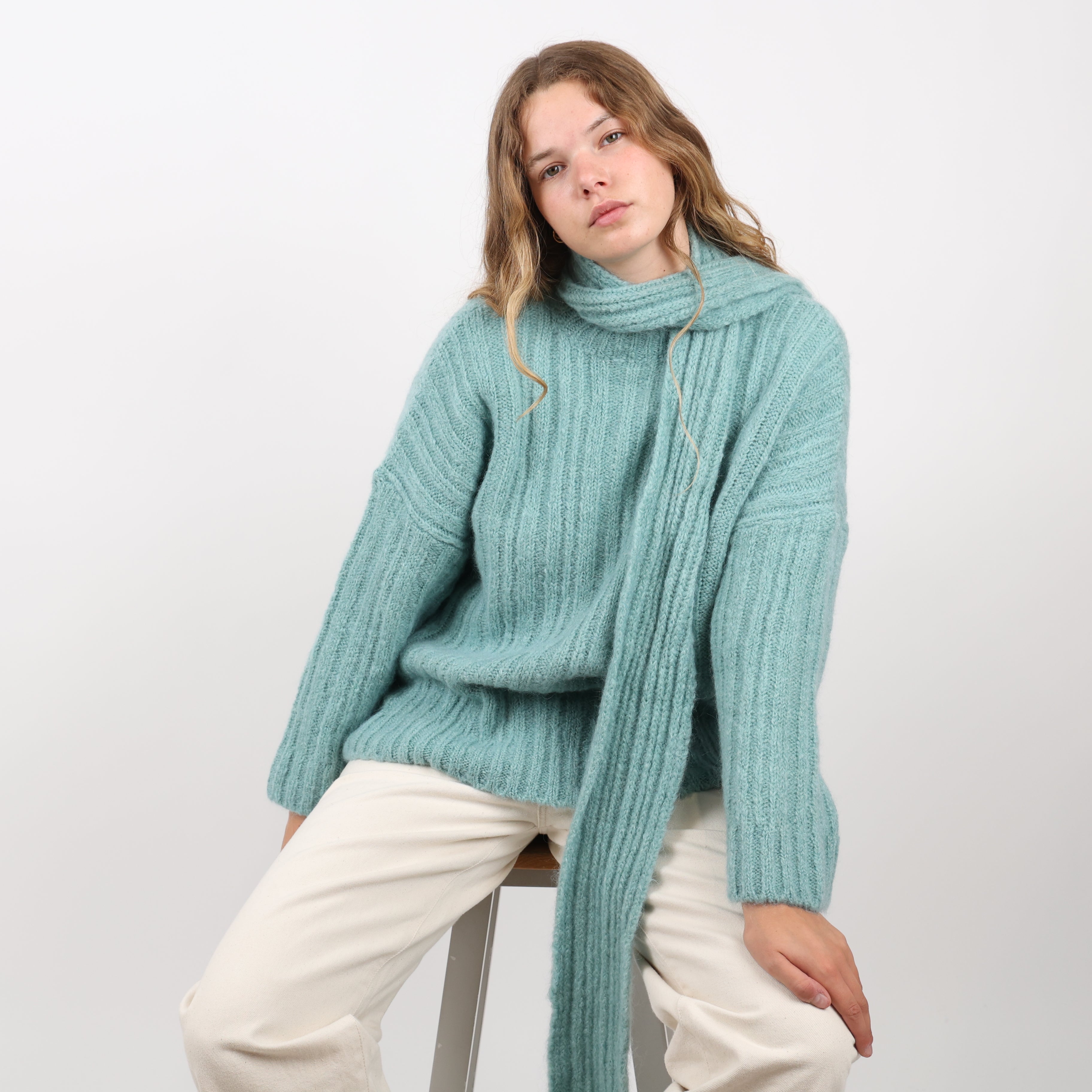 Knitwear, UK Size 10