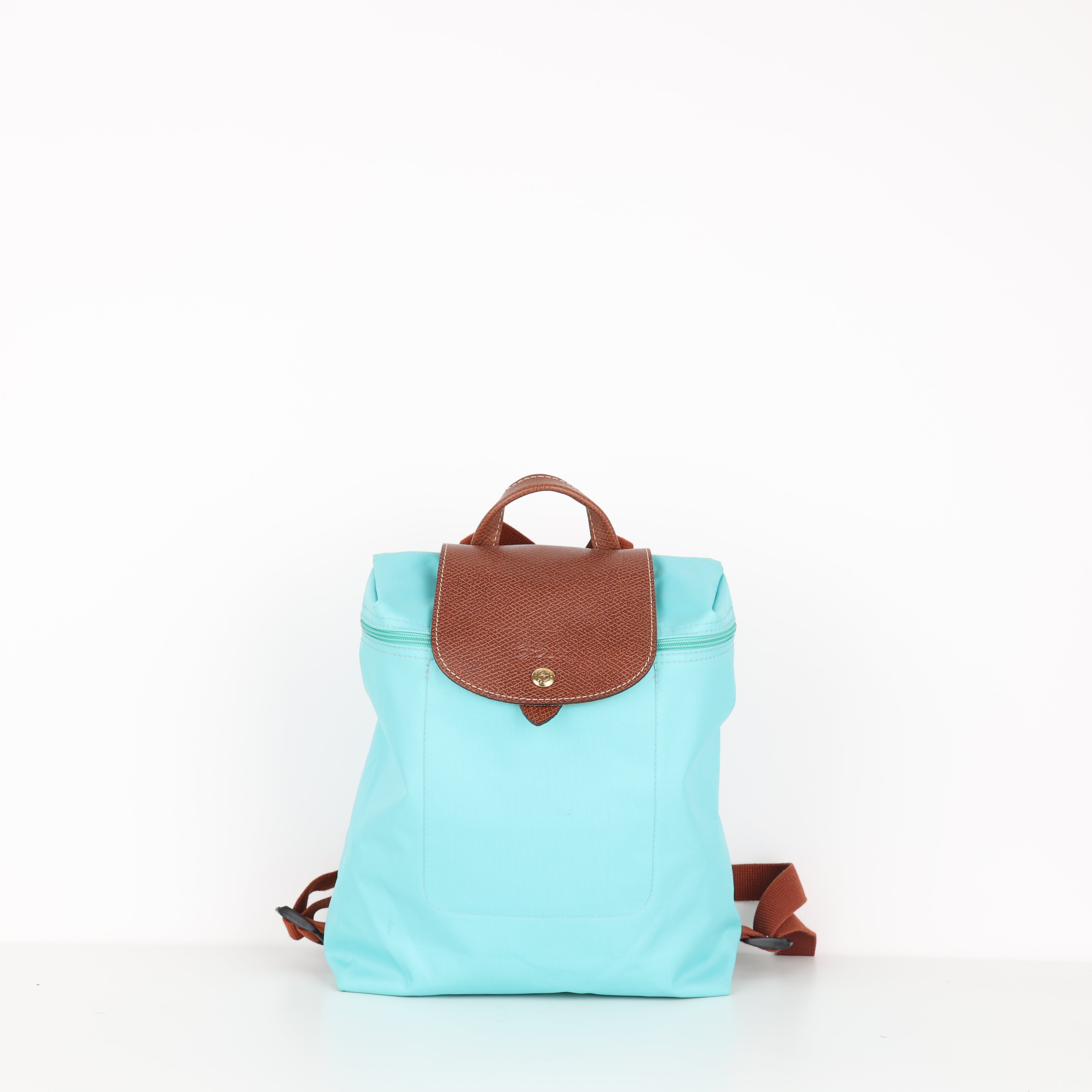 Bag , UK Size One Size