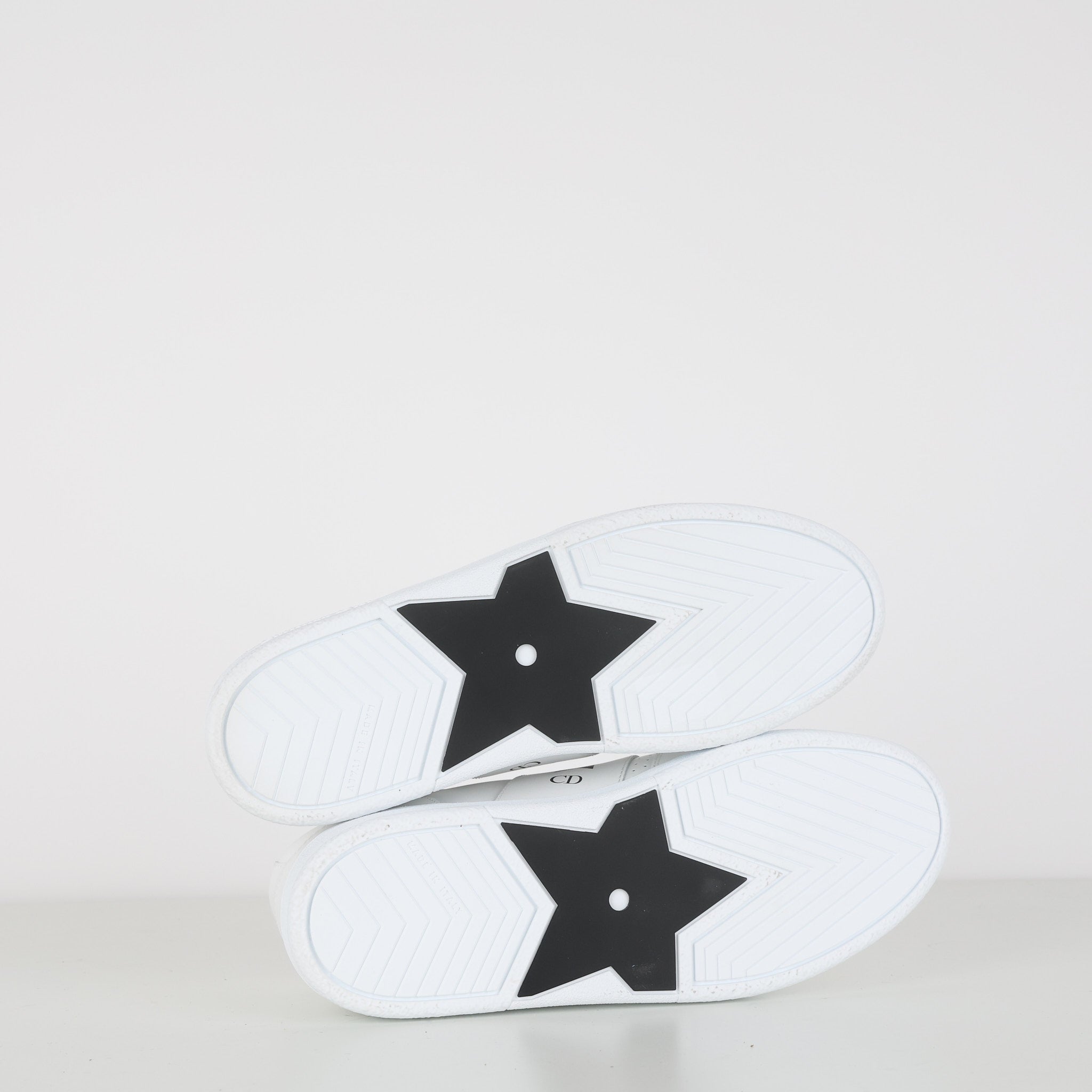 Shoes, Shoe Size 37.5
