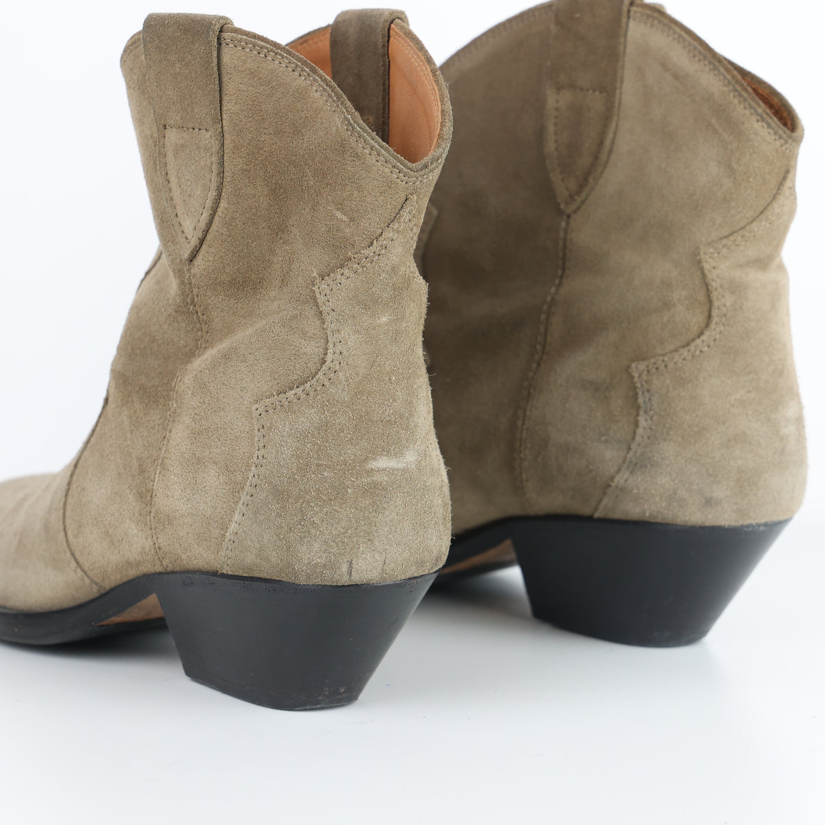 Shoes, Shoe Size 39