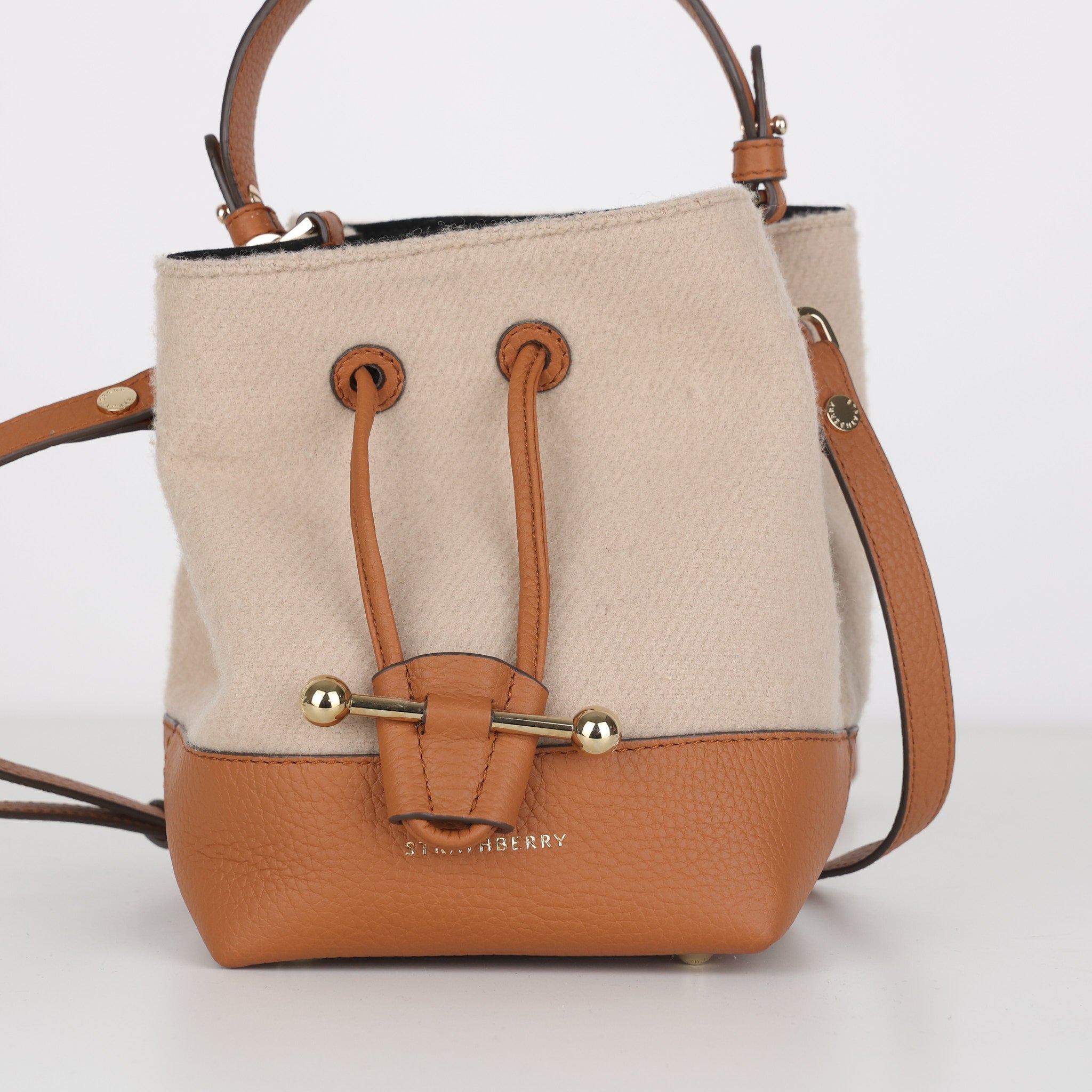 Bag , UK Size One Size