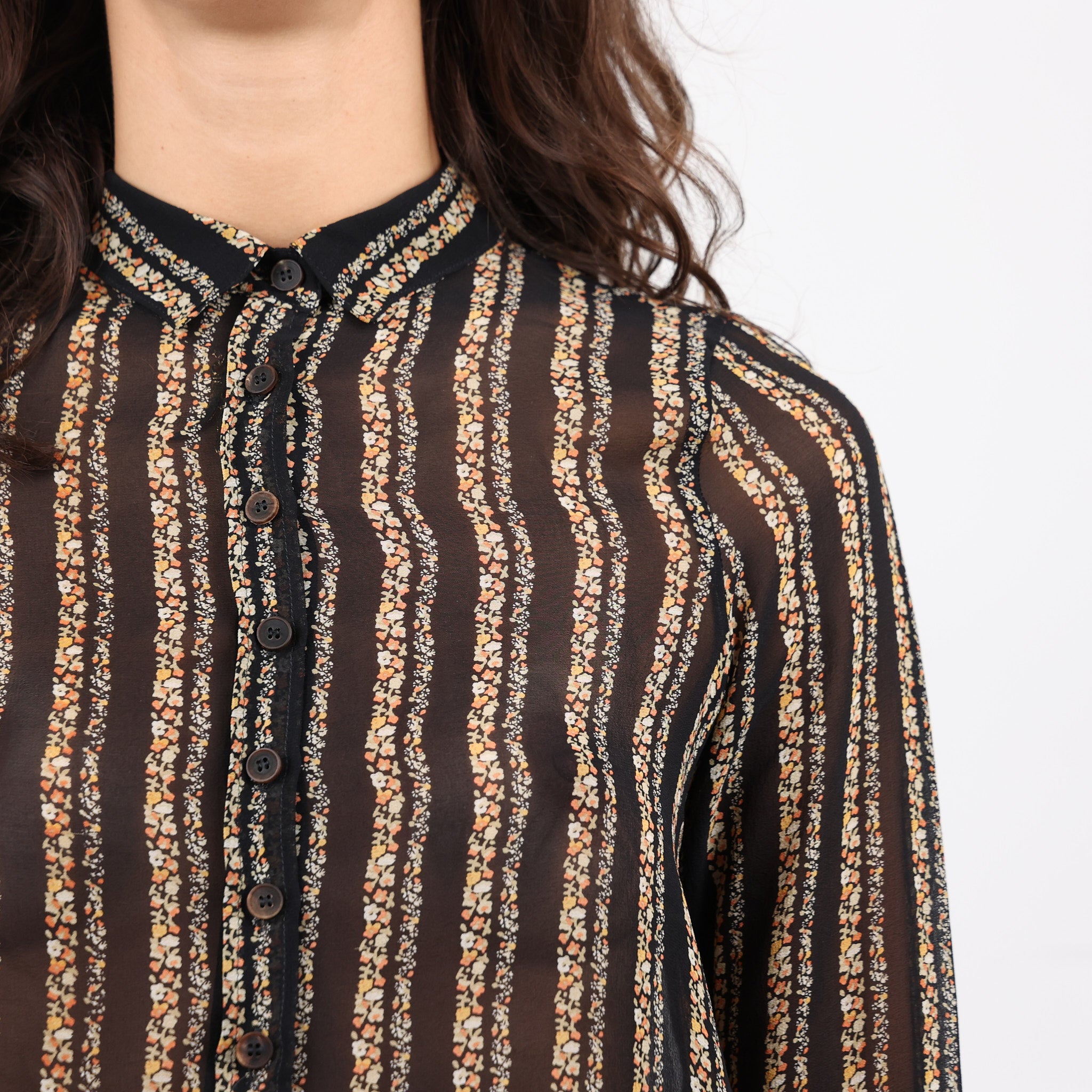 Blouse, UK Size 10