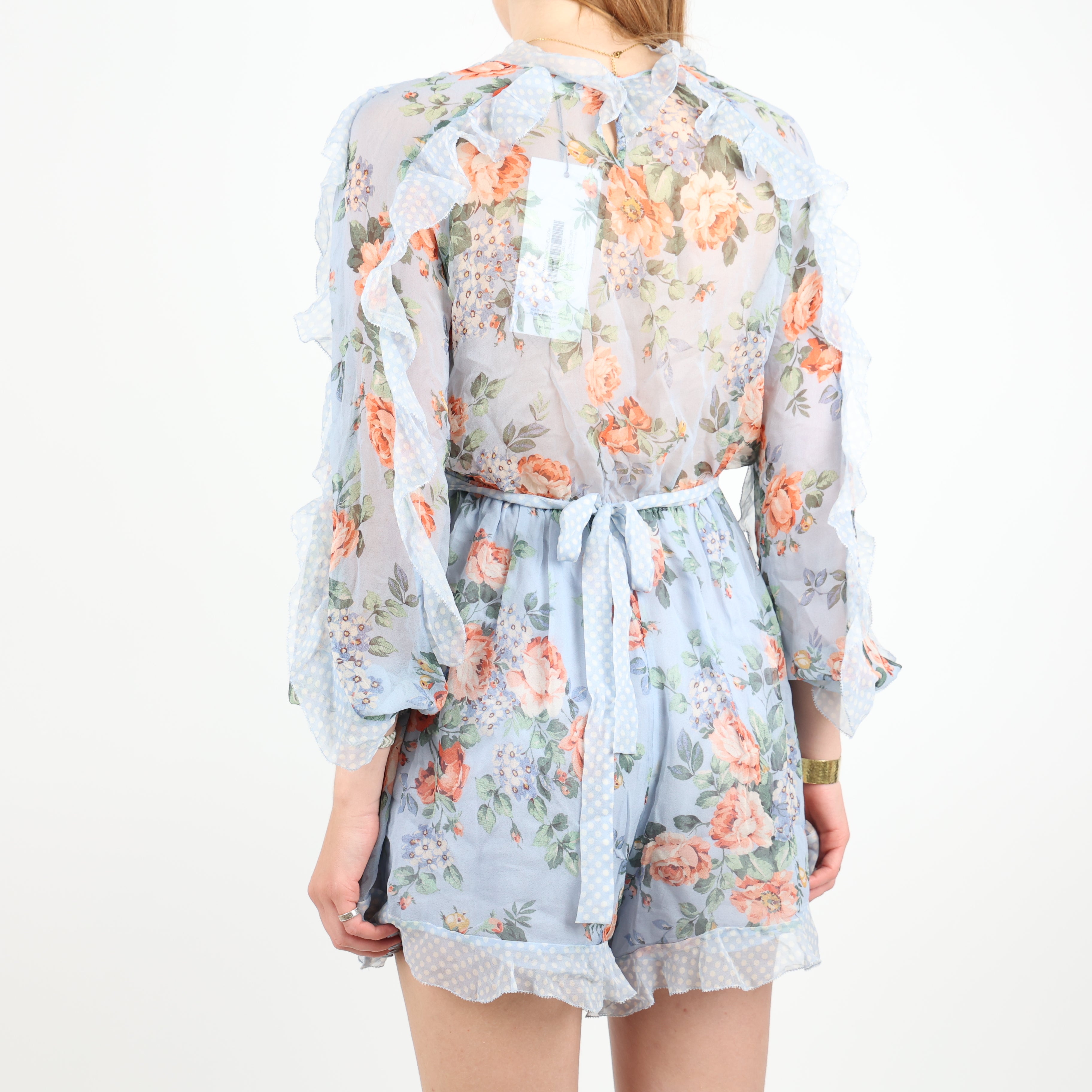 Jumpsuit, UK Size 10