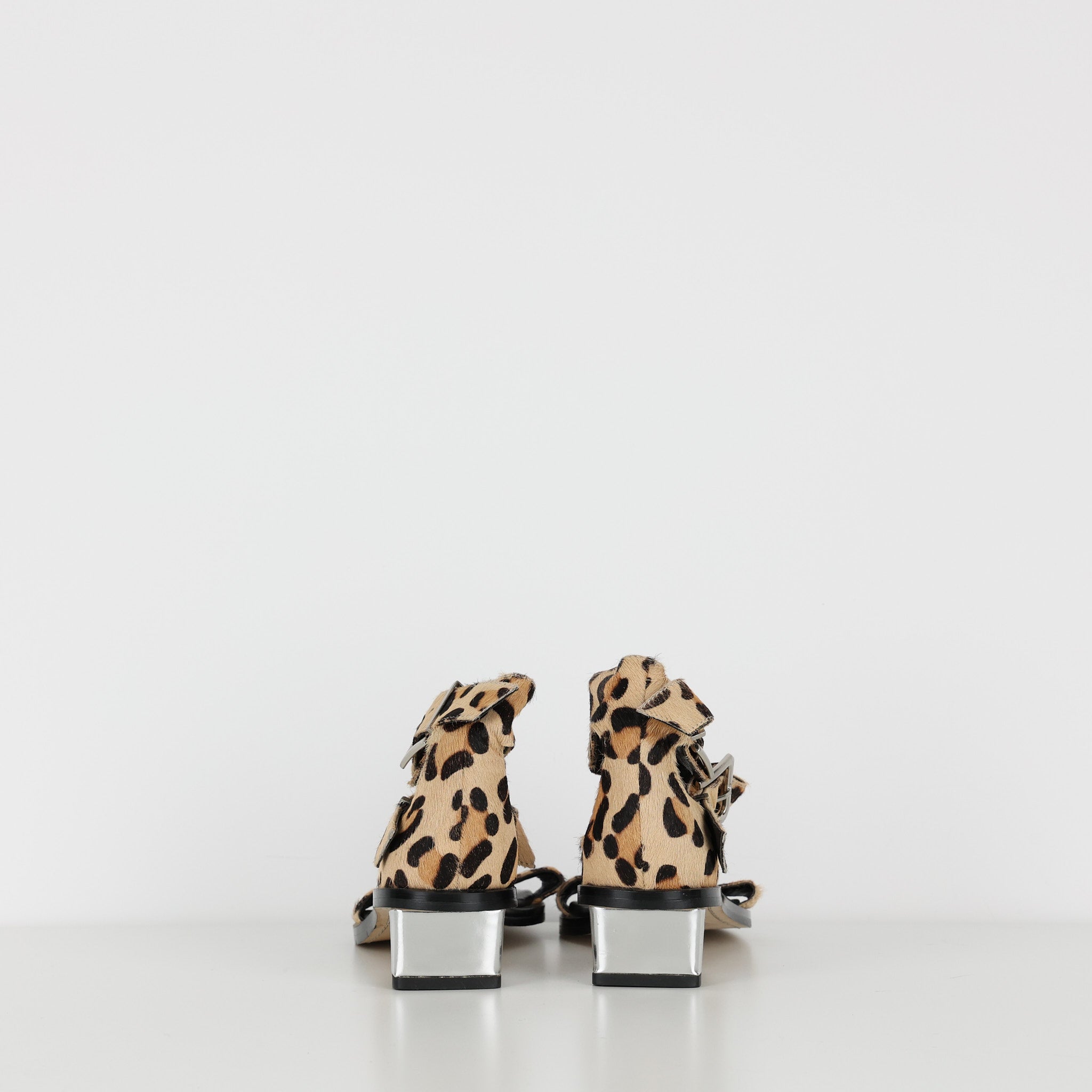 Shoes, Shoe Size 37