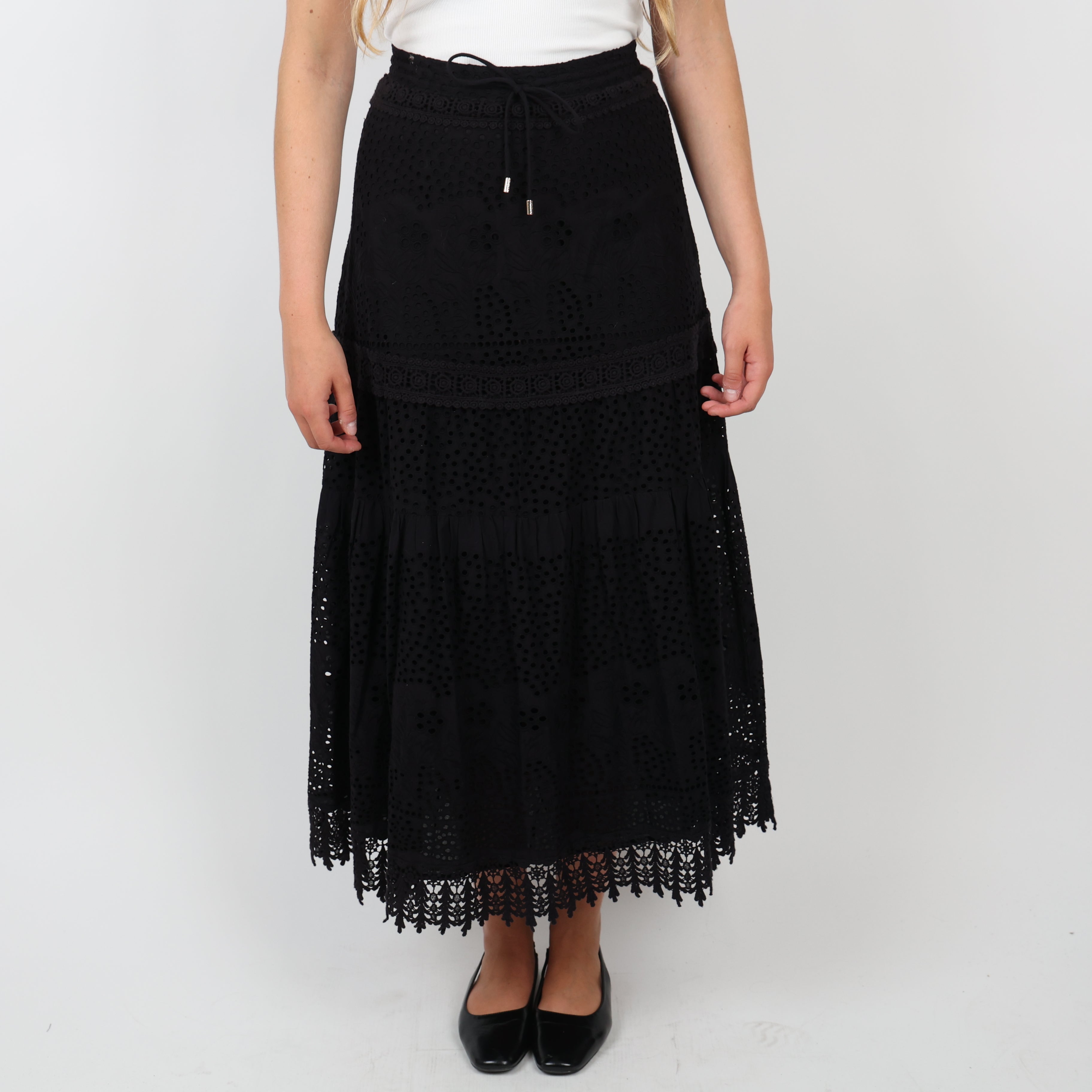 Skirt, UK Size 10