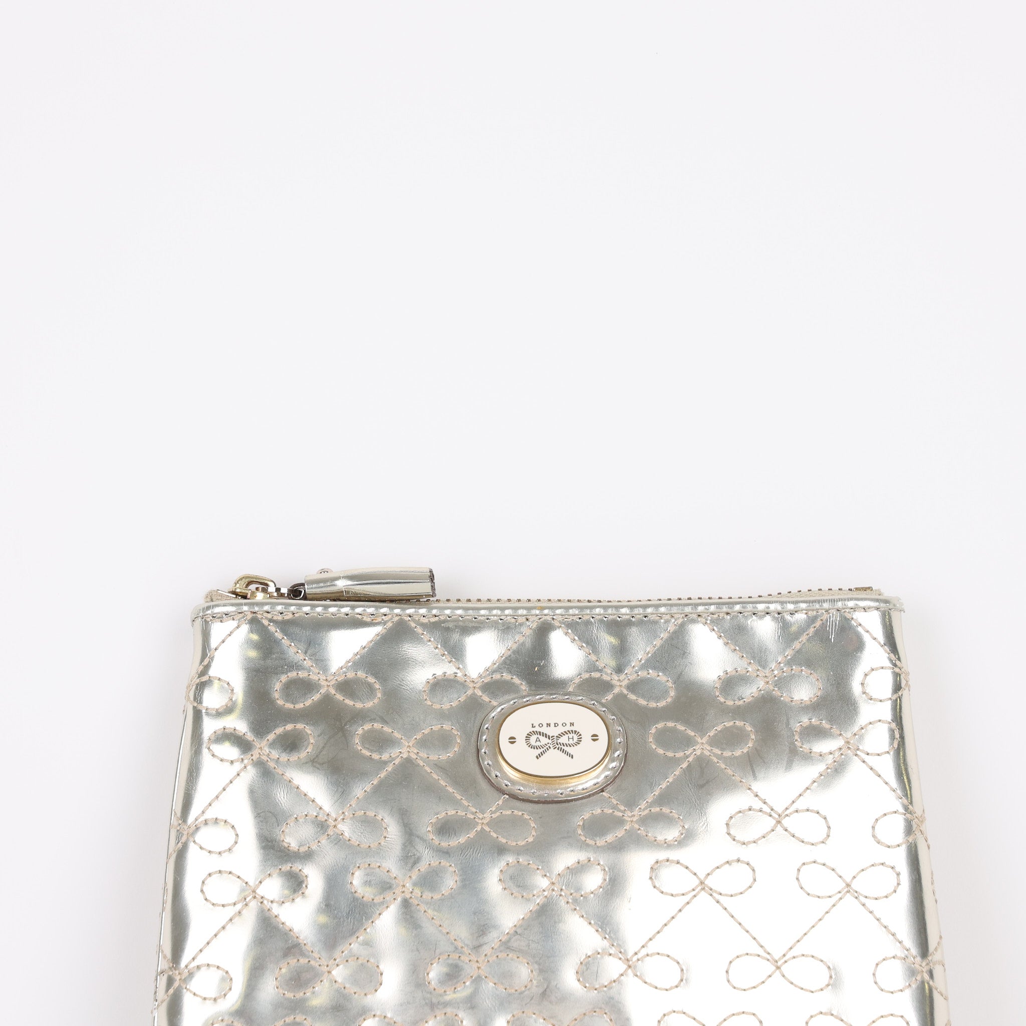 Bag , UK Size One Size