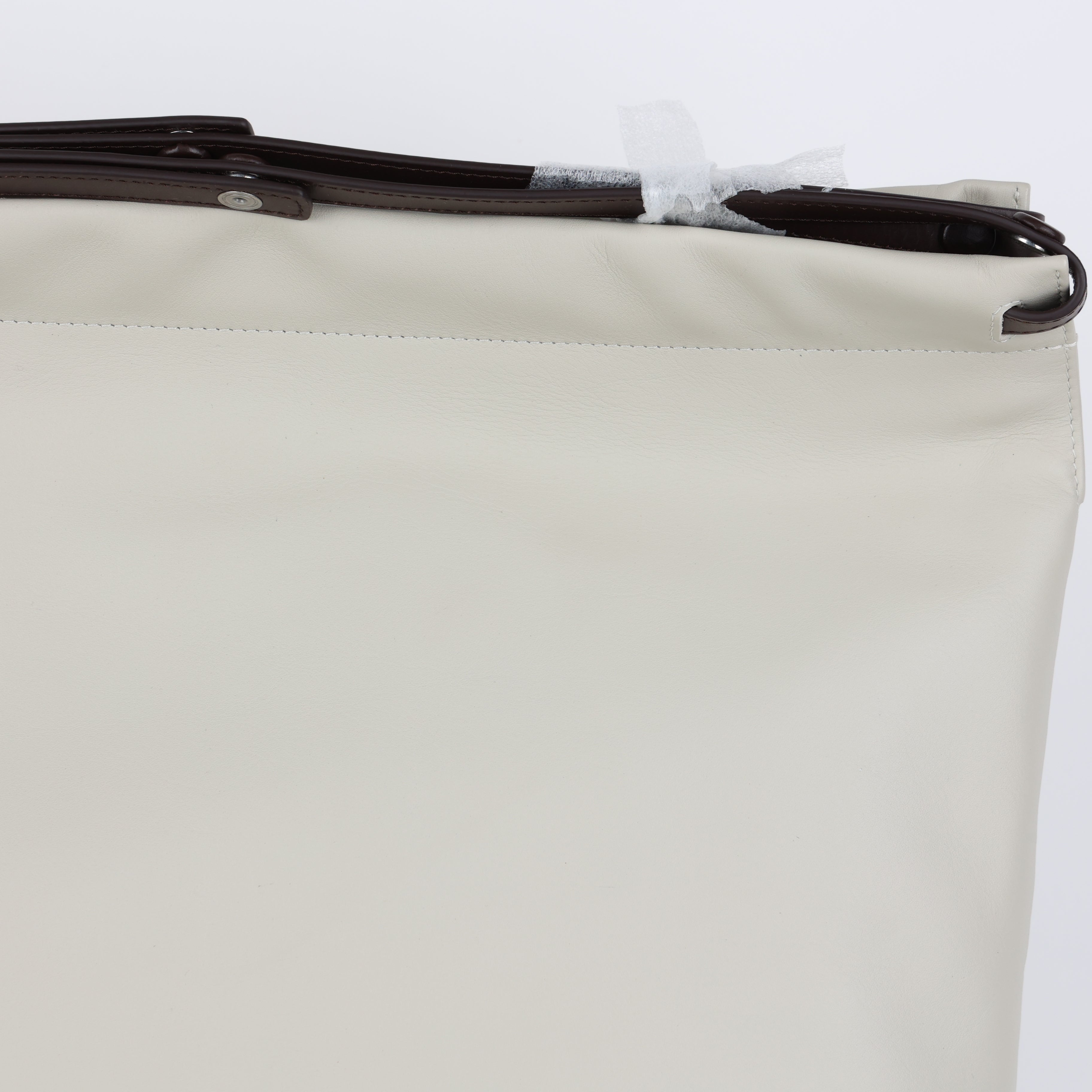 Bag , UK Size One Size
